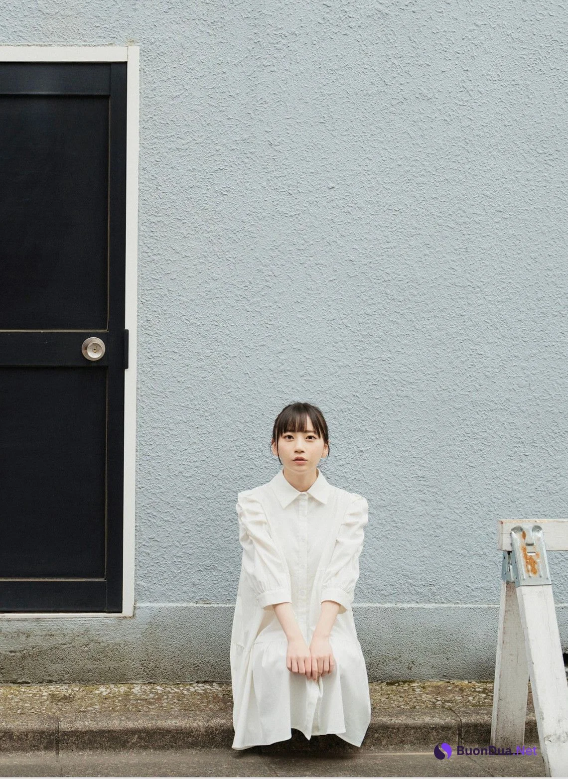 Mia Nanasawa 七沢みあ, デジタル写真集 [とられち] Set.01 - Photo 14