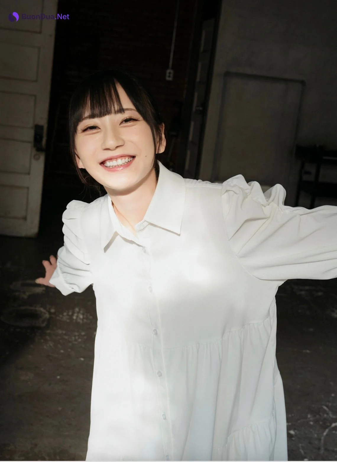 Mia Nanasawa 七沢みあ, デジタル写真集 [とられち] Set.01 - Photo 16