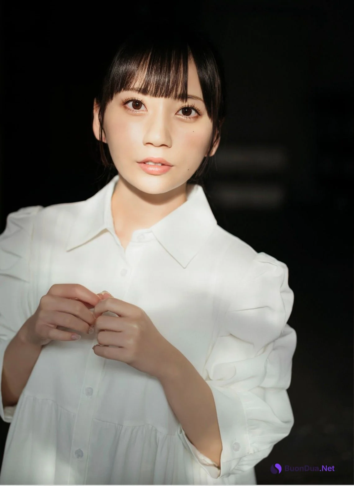 Mia Nanasawa 七沢みあ, デジタル写真集 [とられち] Set.01 - Photo 18