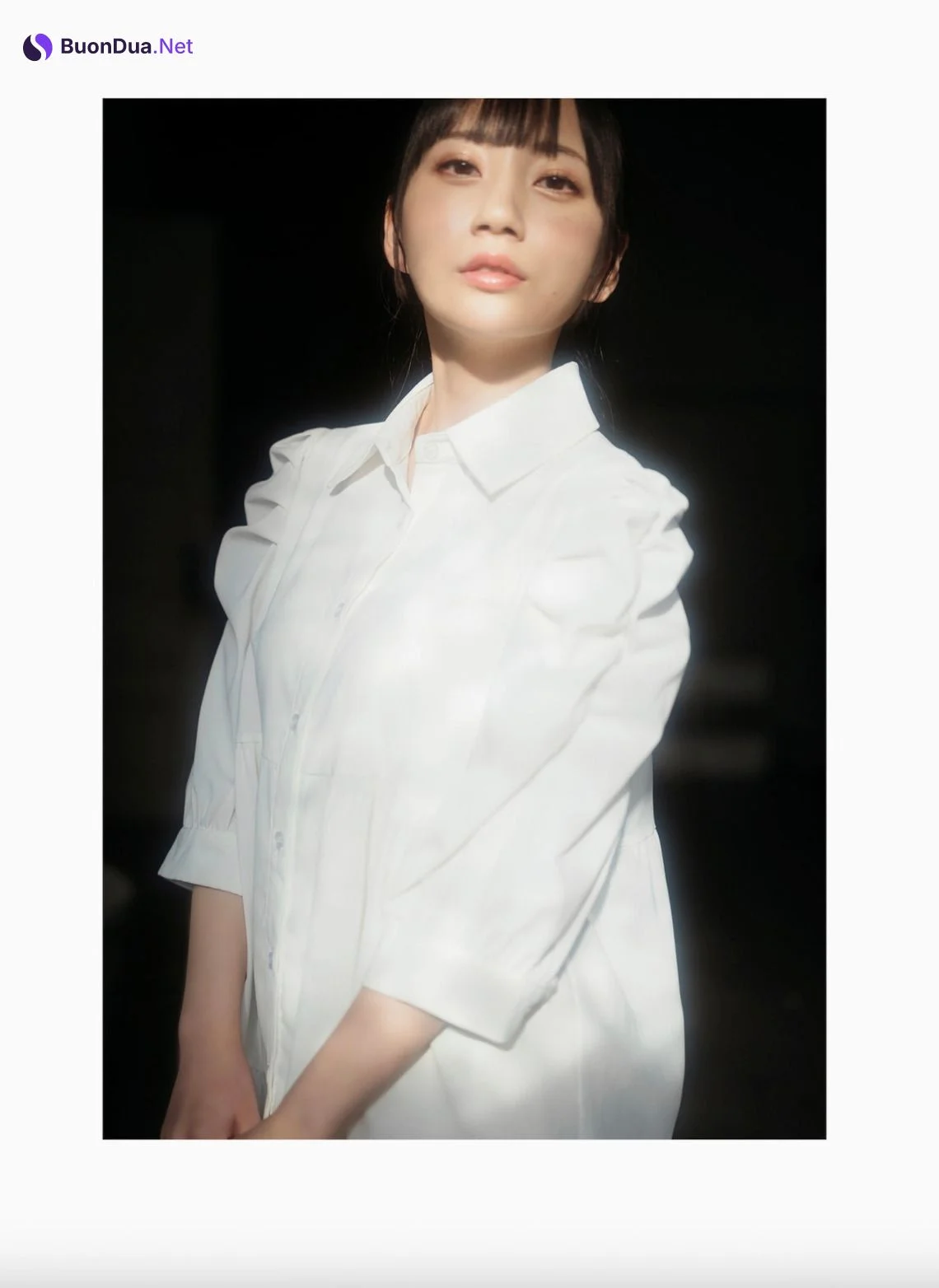Mia Nanasawa 七沢みあ, デジタル写真集 [とられち] Set.01 - Photo 19