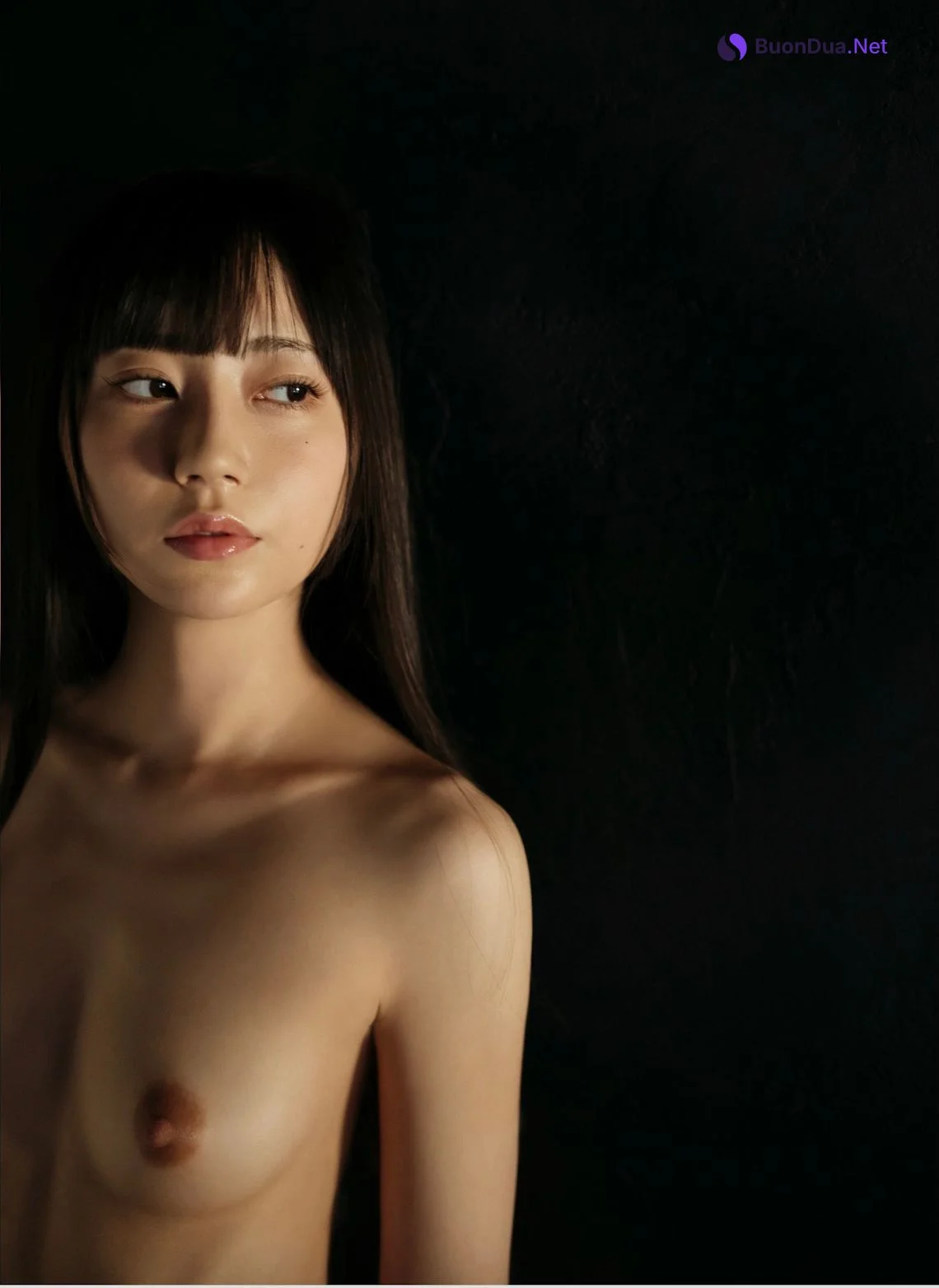 Mia Nanasawa 七沢みあ, デジタル写真集 [とられち] Set.01 - Photo 20