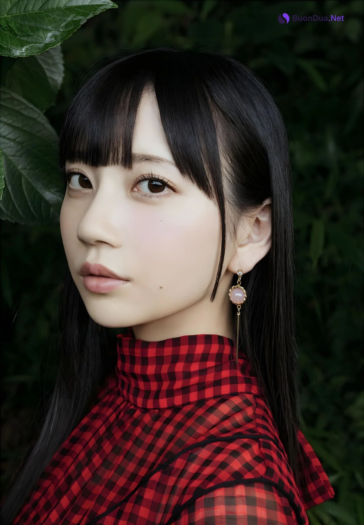 Mia Nanasawa 七沢みあ, デジタル写真集 [とられち] Set.02 - Photo 20