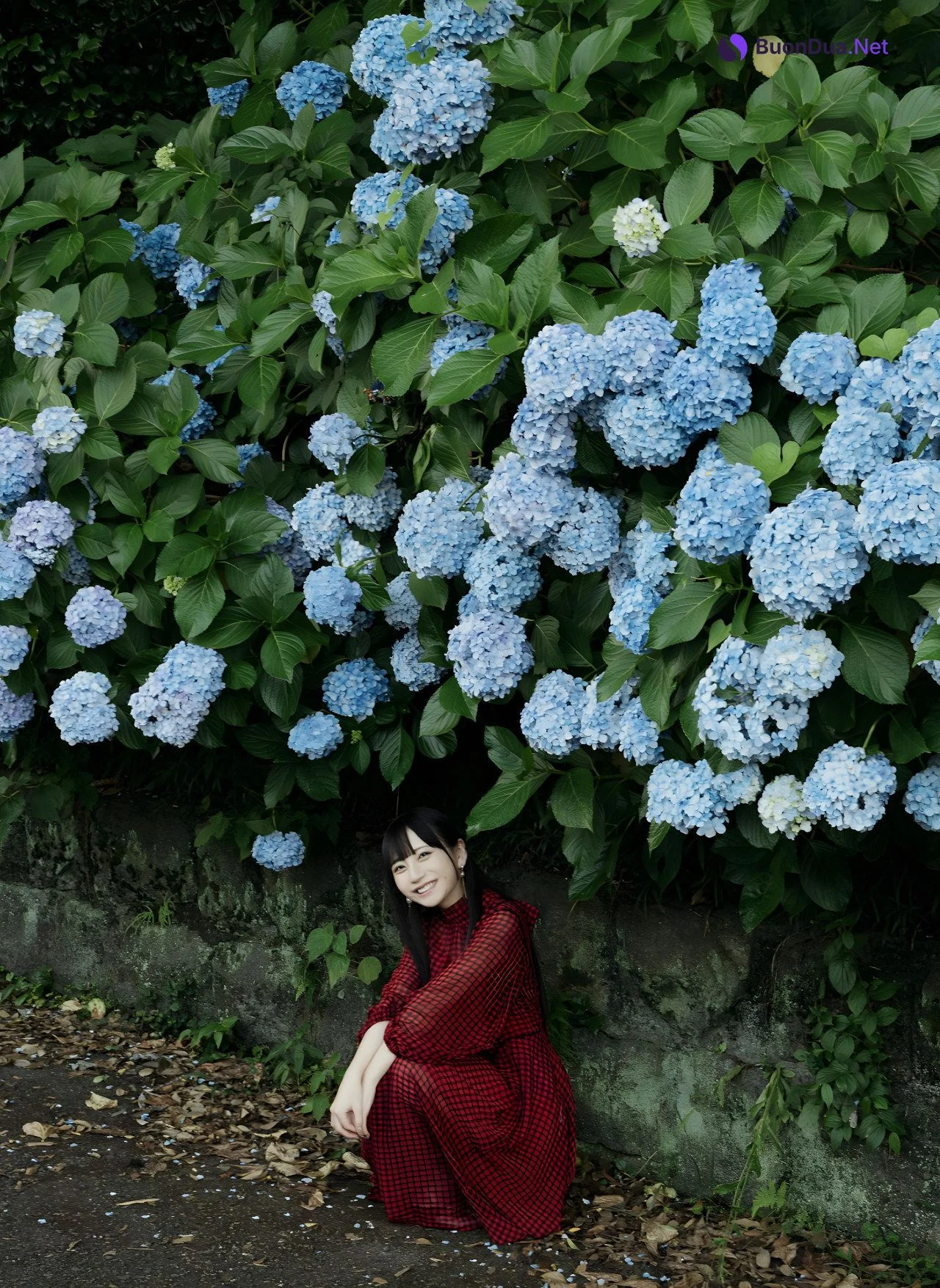 Mia Nanasawa 七沢みあ, デジタル写真集 [とられち] Set.02 - Photo 3