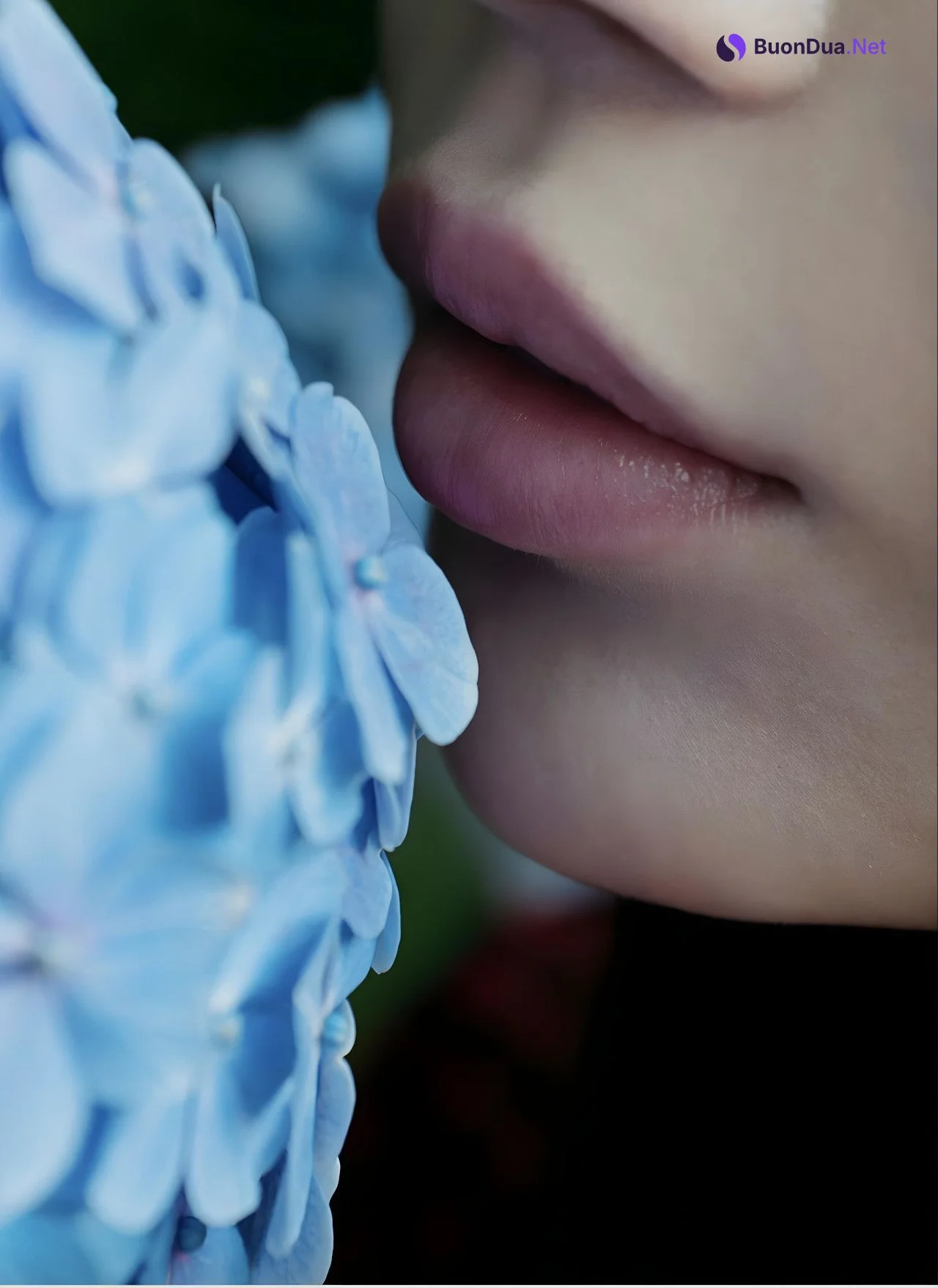 Mia Nanasawa 七沢みあ, デジタル写真集 [とられち] Set.02 - Photo 8
