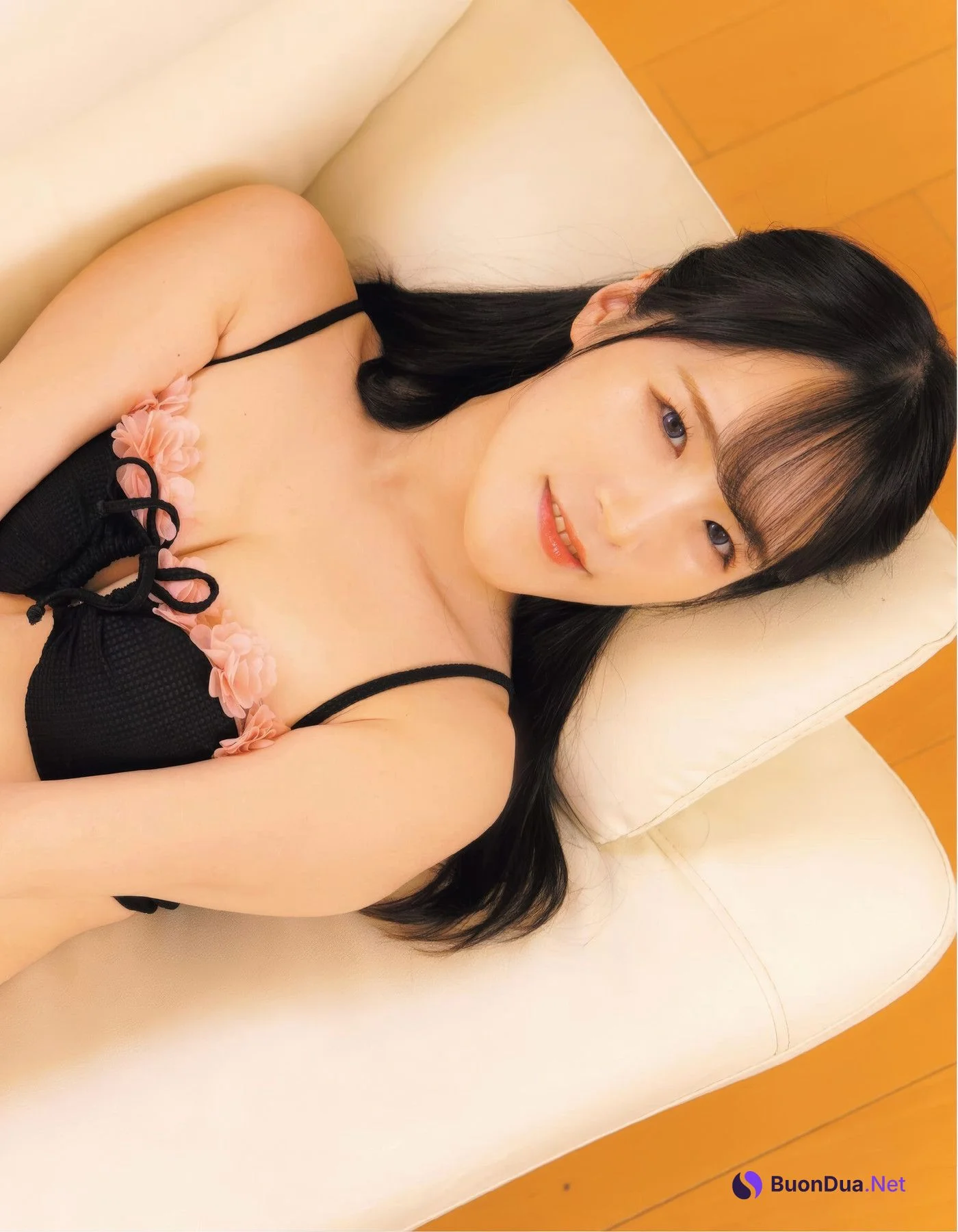 Mico Takemori 竹森みこ, EX MAX! DELUXE 2024 春特大号 (エキサイティングマックス！ DELUXE 2024 春特大号) - Photo 14