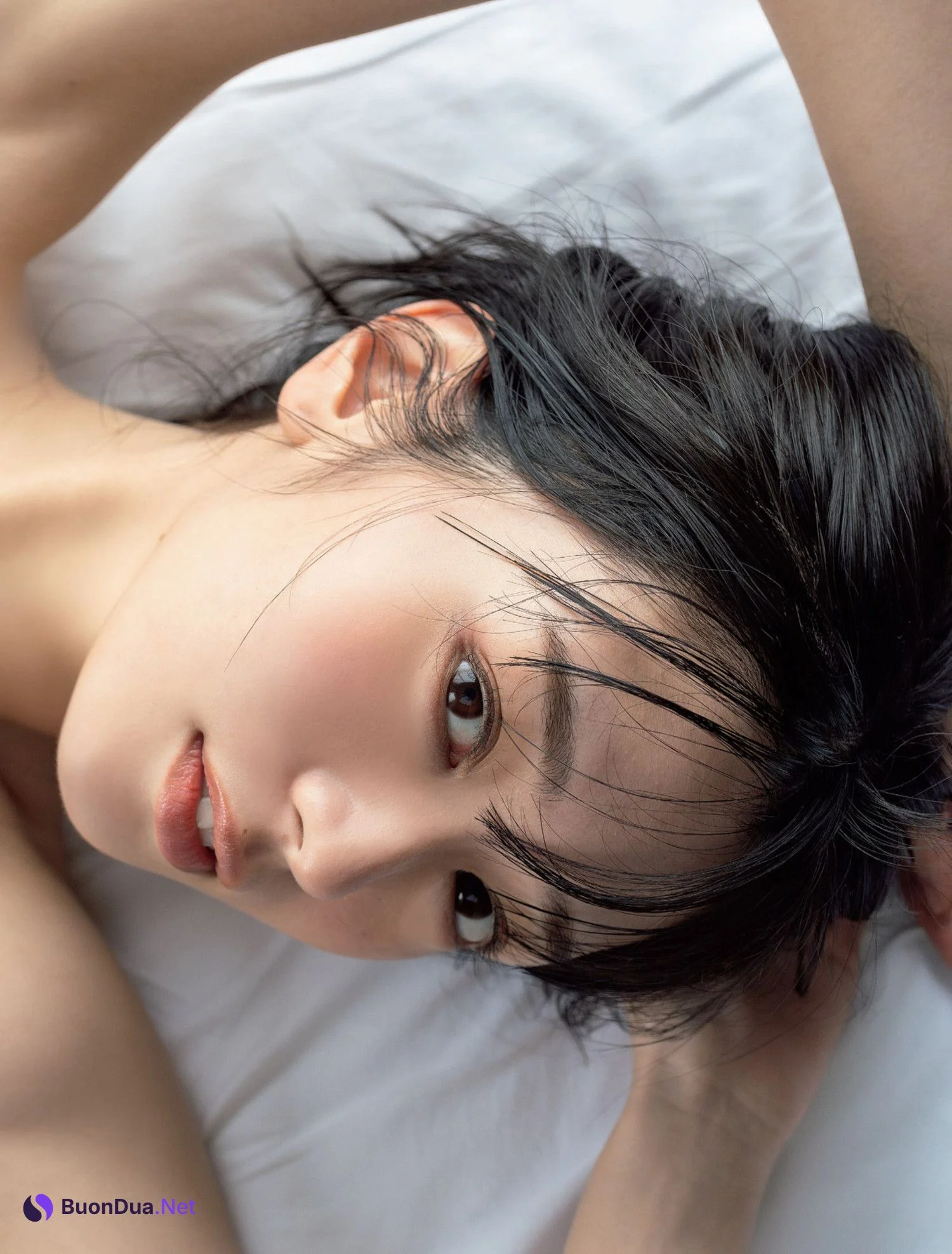 Midori Nagatsuki 長月翠, FLASH 2023.07.18 (フラッシュ 2023年7月18日号) - Photo 12