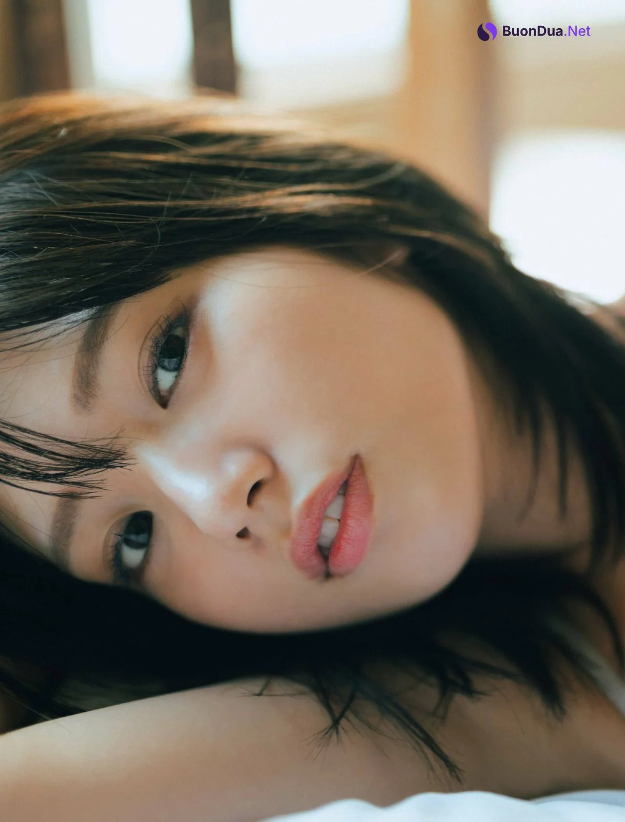 Midori Nagatsuki 長月翠, FRIDAY 2022.12.16 (フライデー 2022年12月16日号) - Photo 8