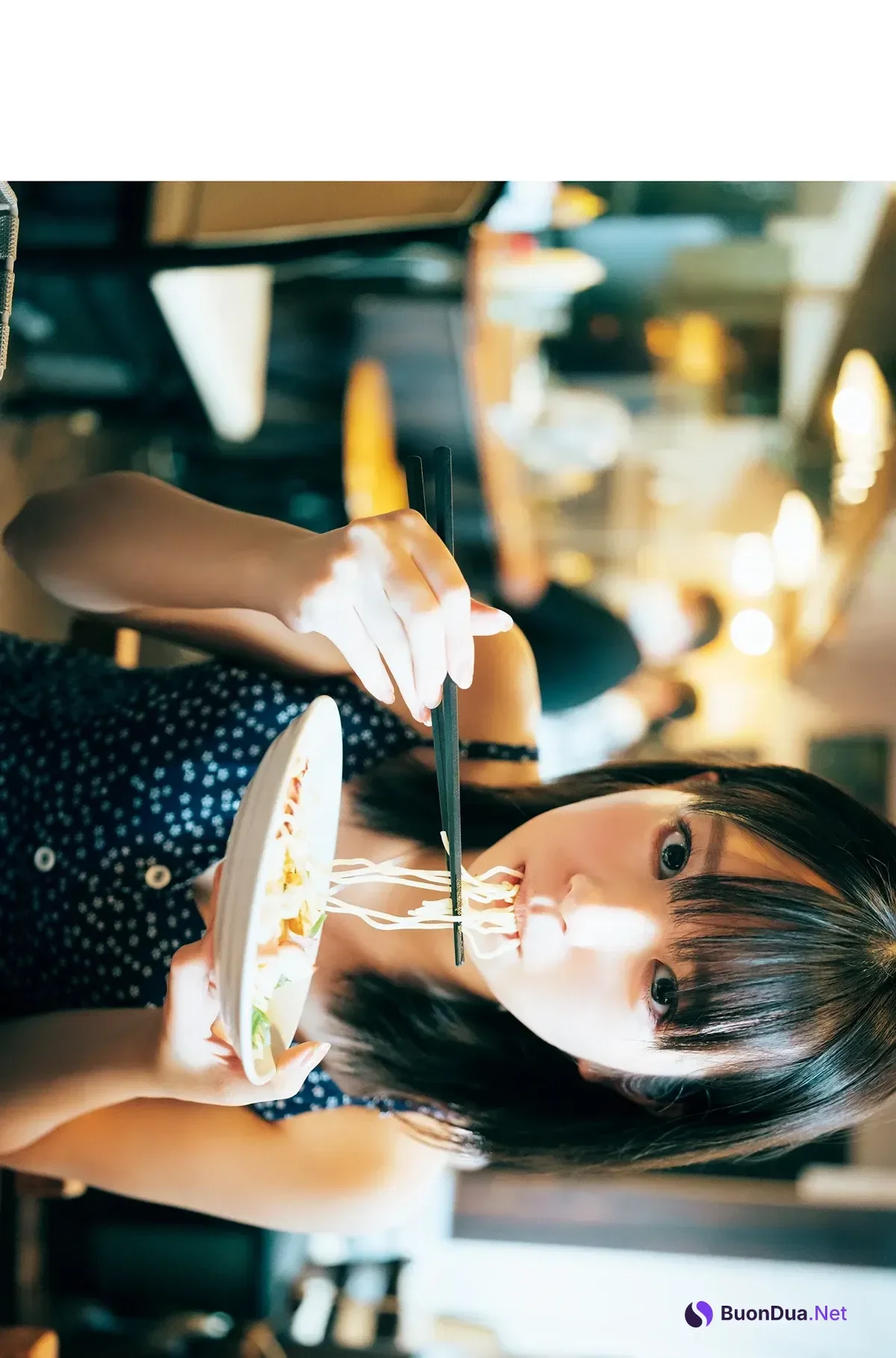 Midori Nagatsuki 長月翠 – 写真集 「翡翠ーHisuiー」 - Photo 7