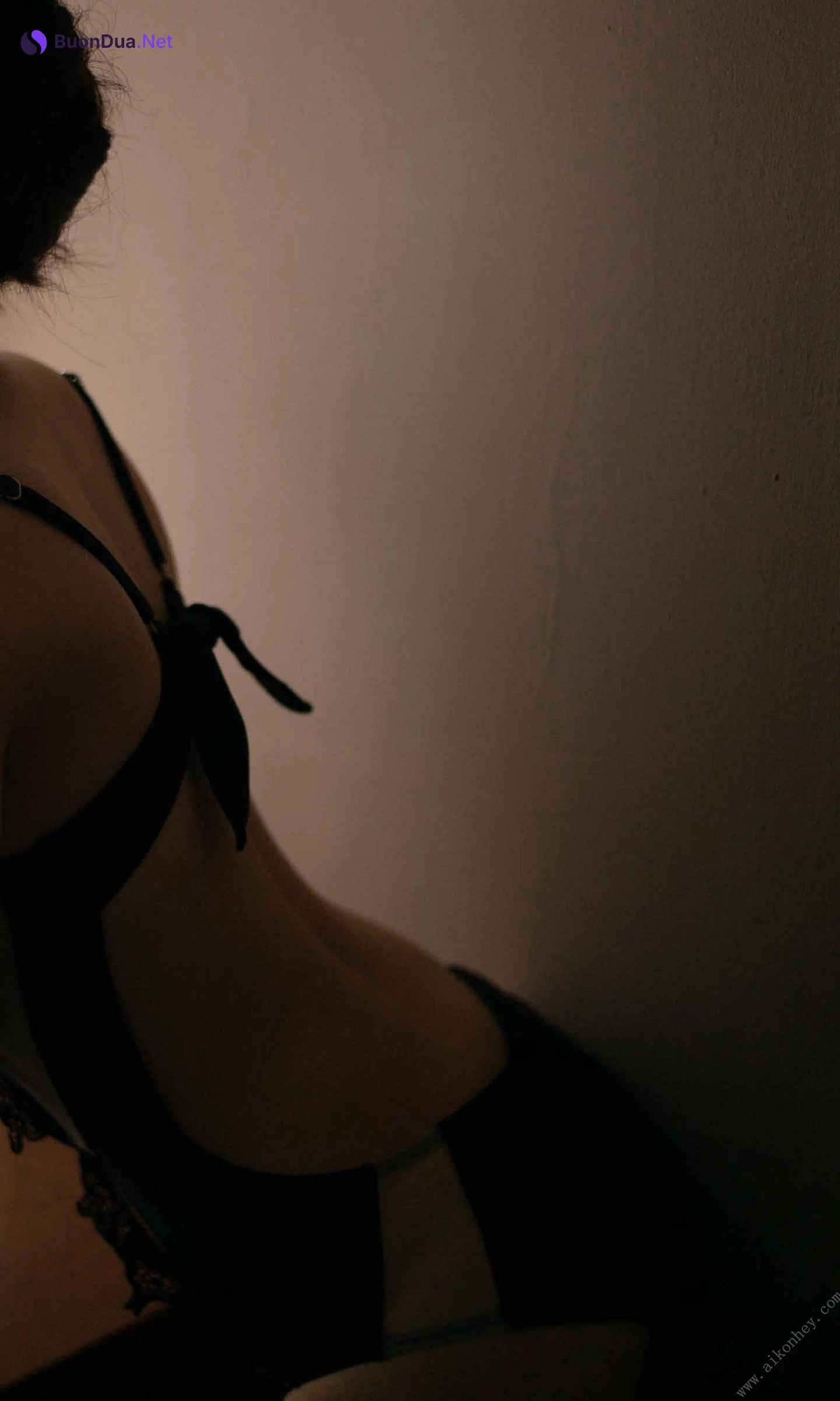 Midori Nagatsuki 長月翠, 週プレ Photo Book 「LAST TIME」 Set.03 - Photo 14