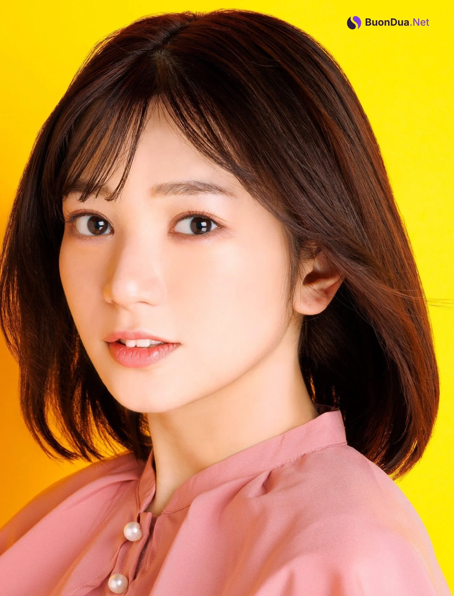Midori Nagatsuki 長月翠, Weekly ASCII 2023.04.11 (週刊アスキー 2023年4月11日号) - Photo 3