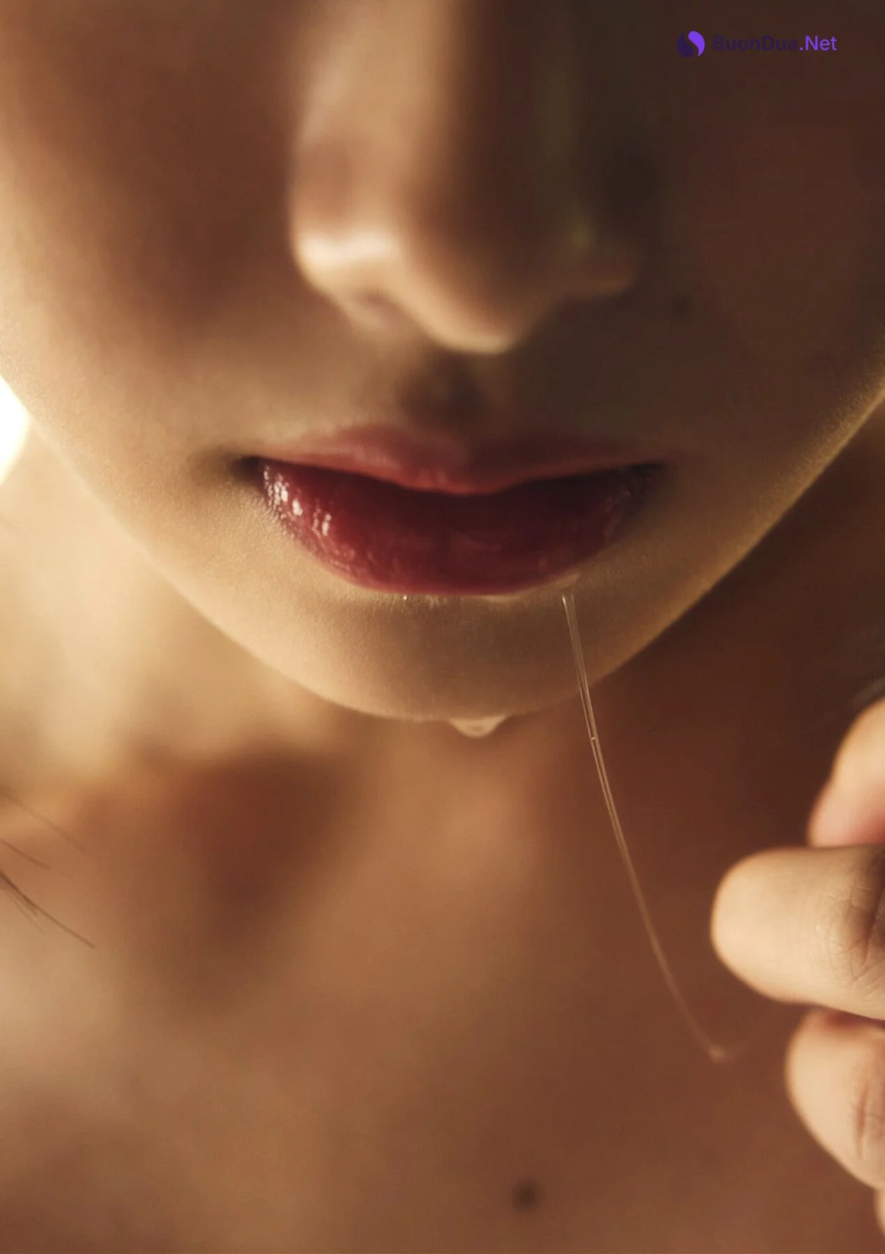 Midori Takasago 高砂ミドリ, BRODYデジタル写真集 『pure deep』 Set.02 - Photo 3
