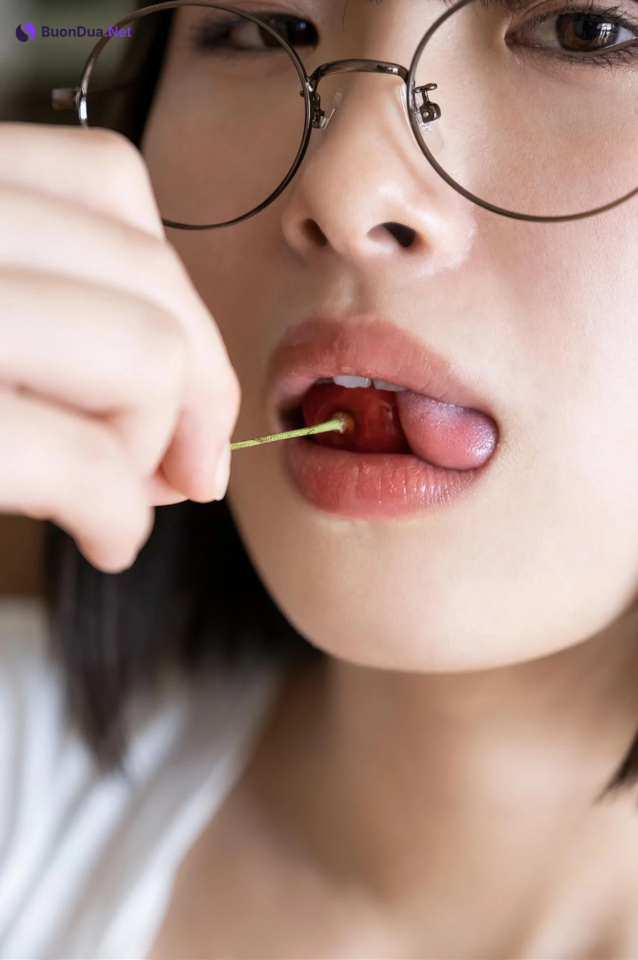 Midori Takasago 高砂ミドリ, デジタル写真集 [Hカップ・リリシズム] Set.03 - Photo 10