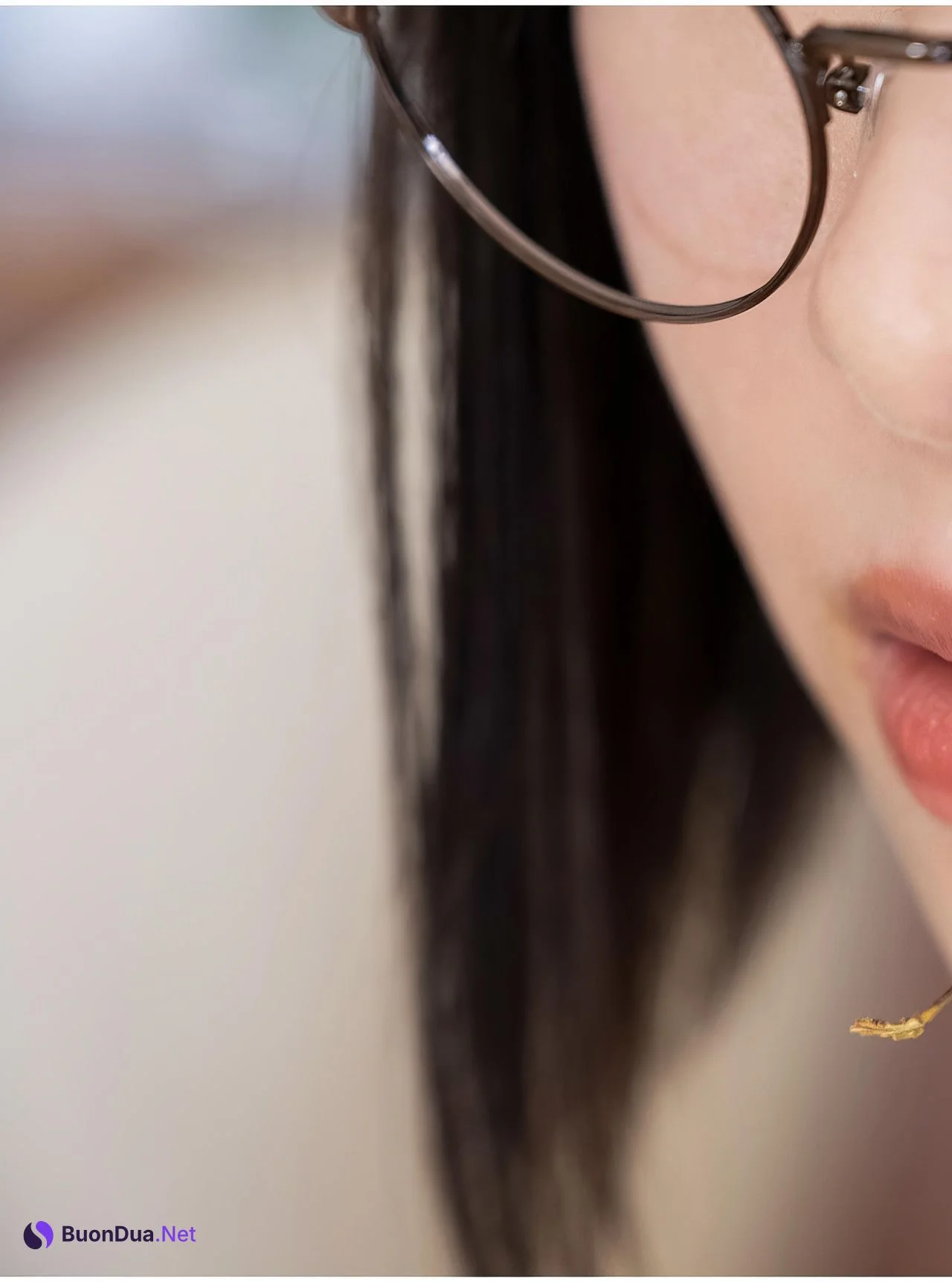 Midori Takasago 高砂ミドリ, デジタル写真集 [Hカップ・リリシズム] Set.03 - Photo 11
