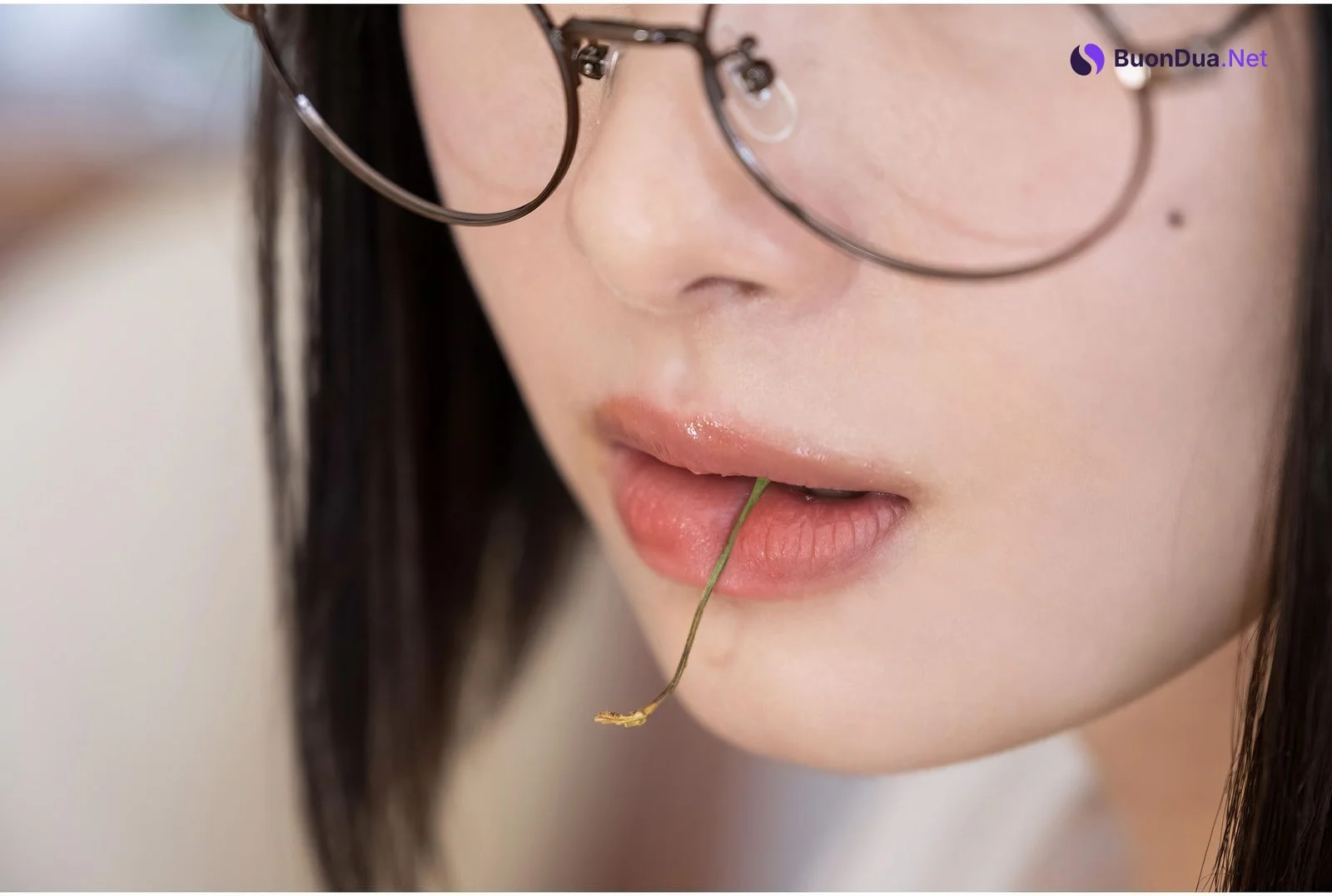 Midori Takasago 高砂ミドリ, デジタル写真集 [Hカップ・リリシズム] Set.03 - Photo 13