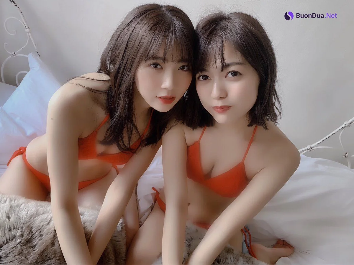 Miharu Nara 奈良未遥, Ayuka Nakamura 中村歩加, B.L.T. 2019.03 (ビー・エル・ティー 2019年3月号) - Photo 7
