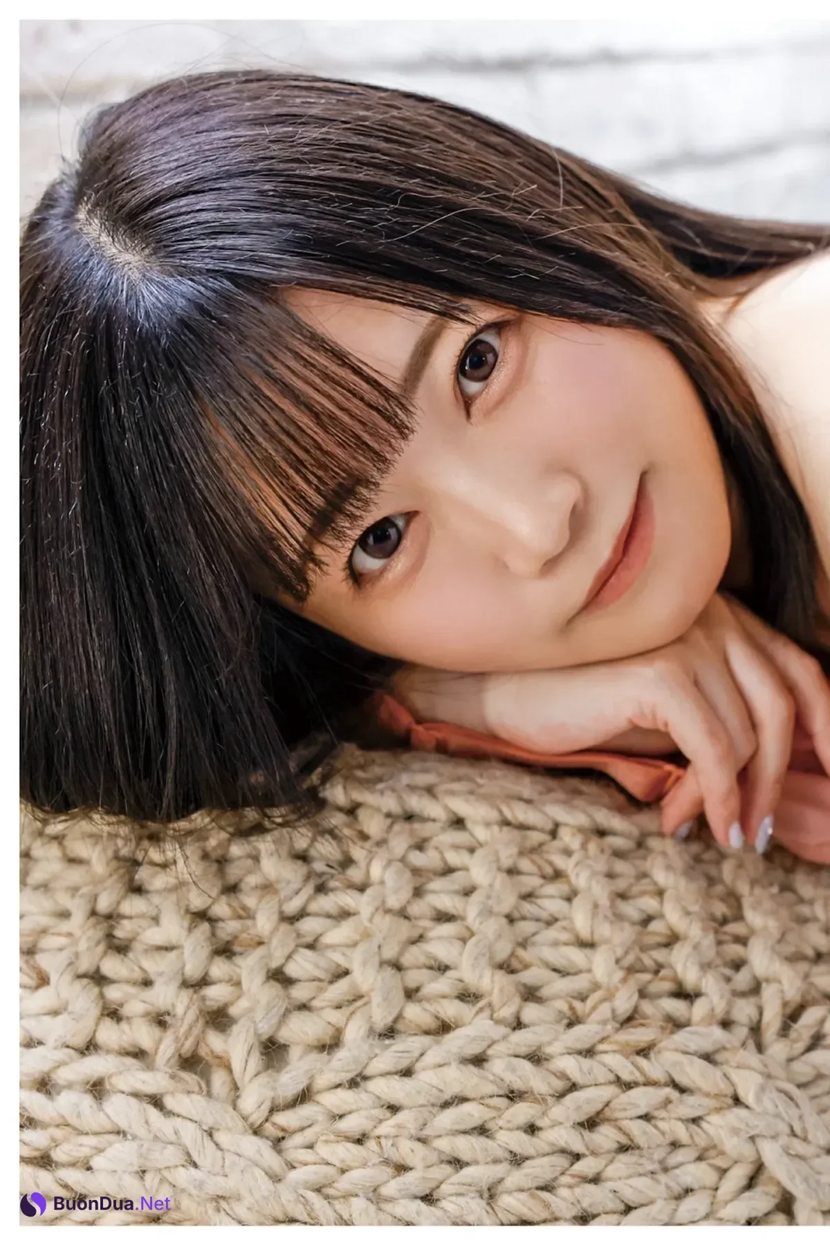 Miharu Usa 羽咲みはる, Prestige 写真集 「Episode Other Cut Edition」 Set.01 - Photo 10