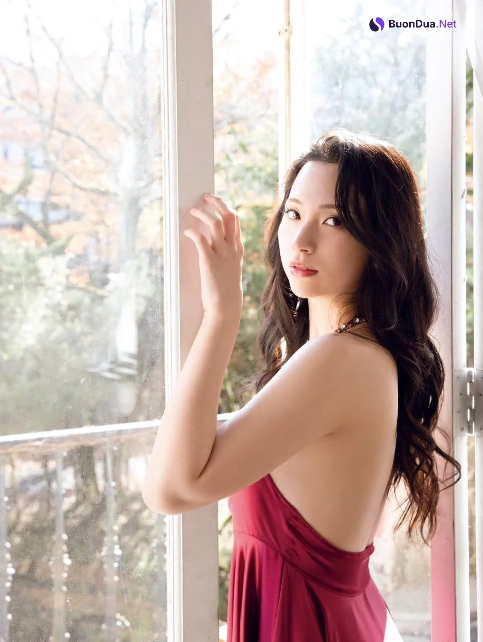 Miho Machiyama 街山みほ, FRIDAY 2021.02.26 (フライデー 2021年2月26日号) - Photo 15