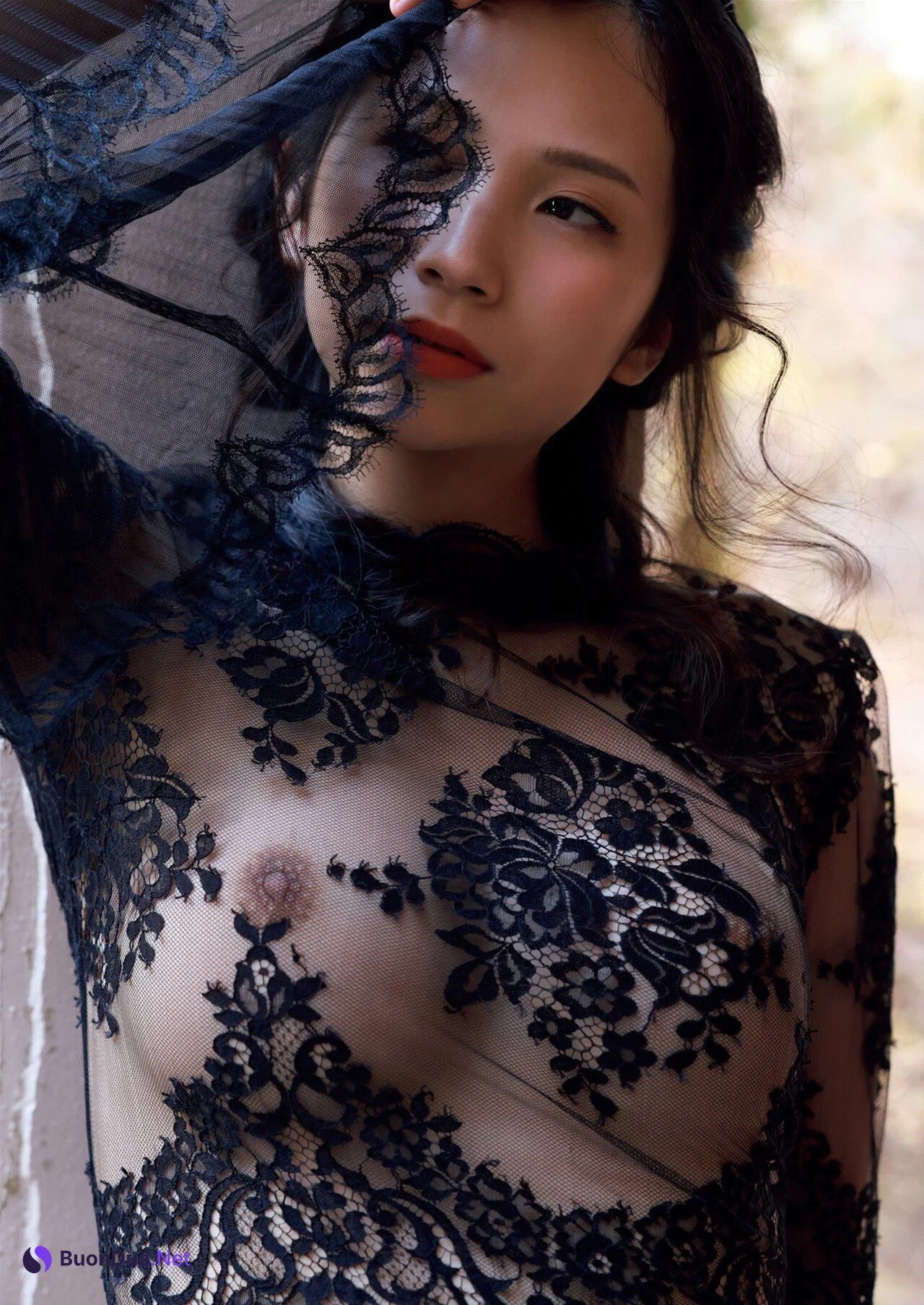 Miho Machiyama 街山みほ, FRIDAY 2021.03.19 (フライデー 2021年3月19日号) - Photo 5