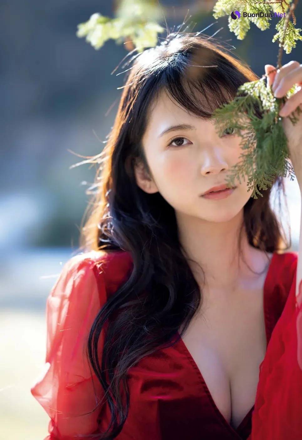 Miho Machiyama 街山みほ, FRIDAY 2023.03.17 (フライデー 2023年3月17日号) - Photo 12