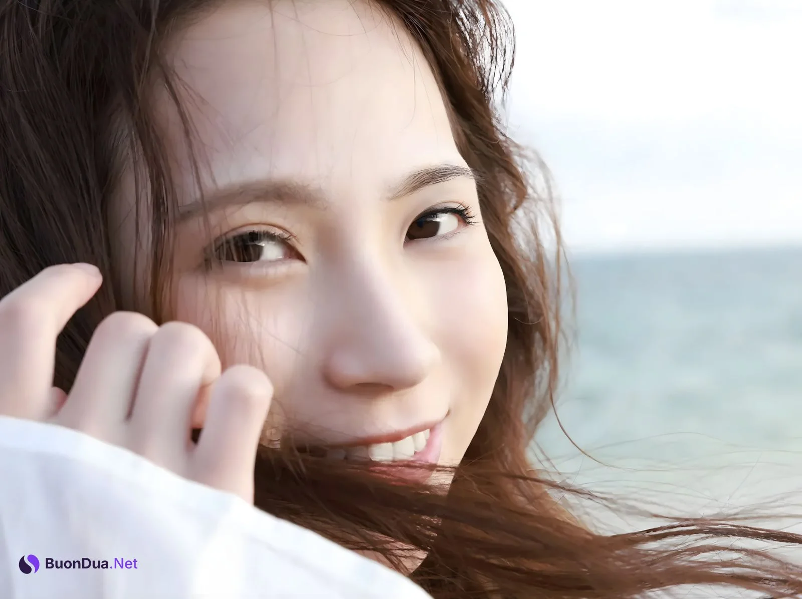 Miho Machiyama 街山みほ, FRIDAYデジタル写真集 「Eden オール未公開スペシャルEdition Vol.3」 Set.01 - Photo 6