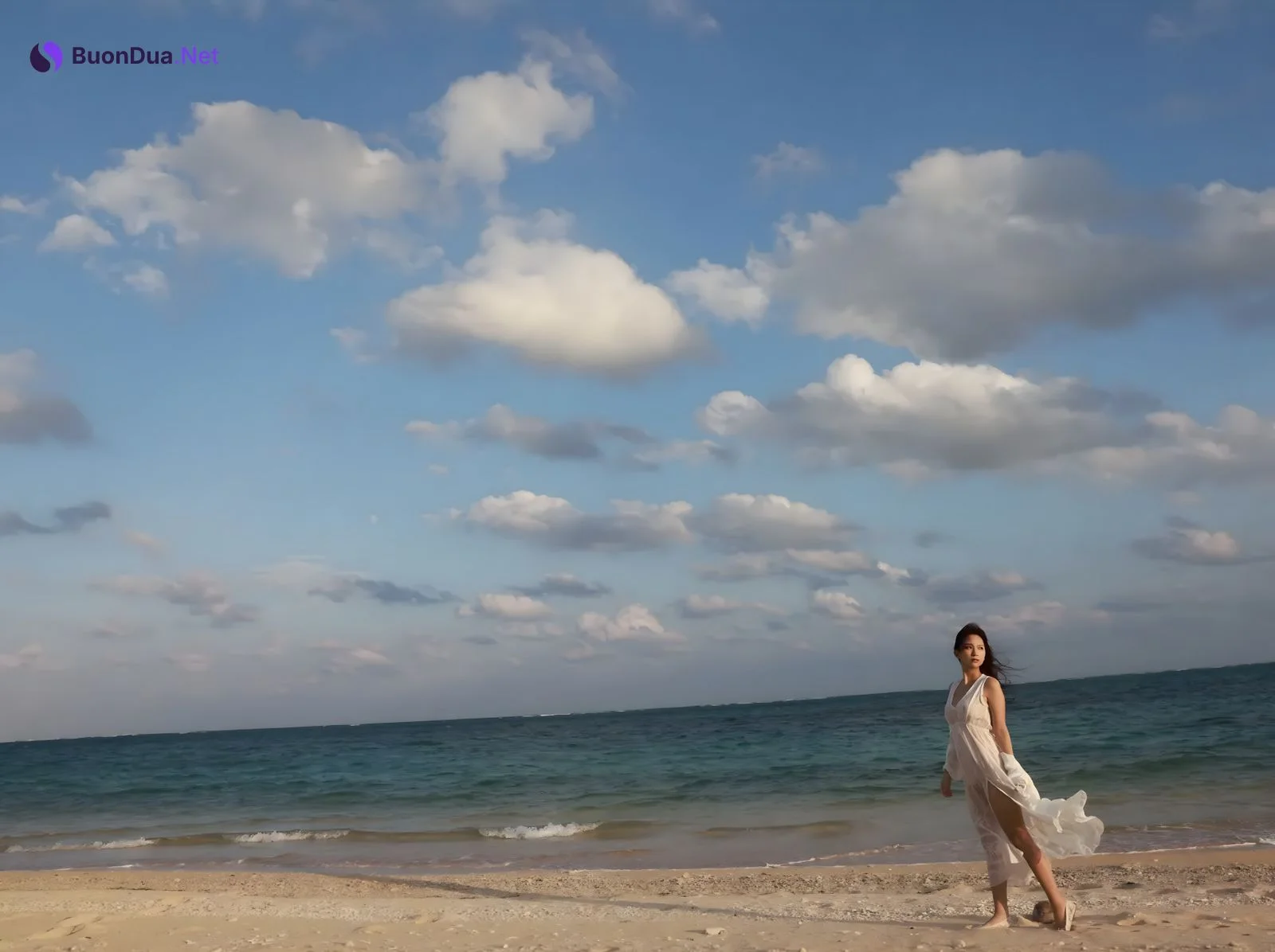 Miho Machiyama 街山みほ, FRIDAYデジタル写真集 「Eden オール未公開スペシャルEdition Vol.3」 Set.01 - Photo 7