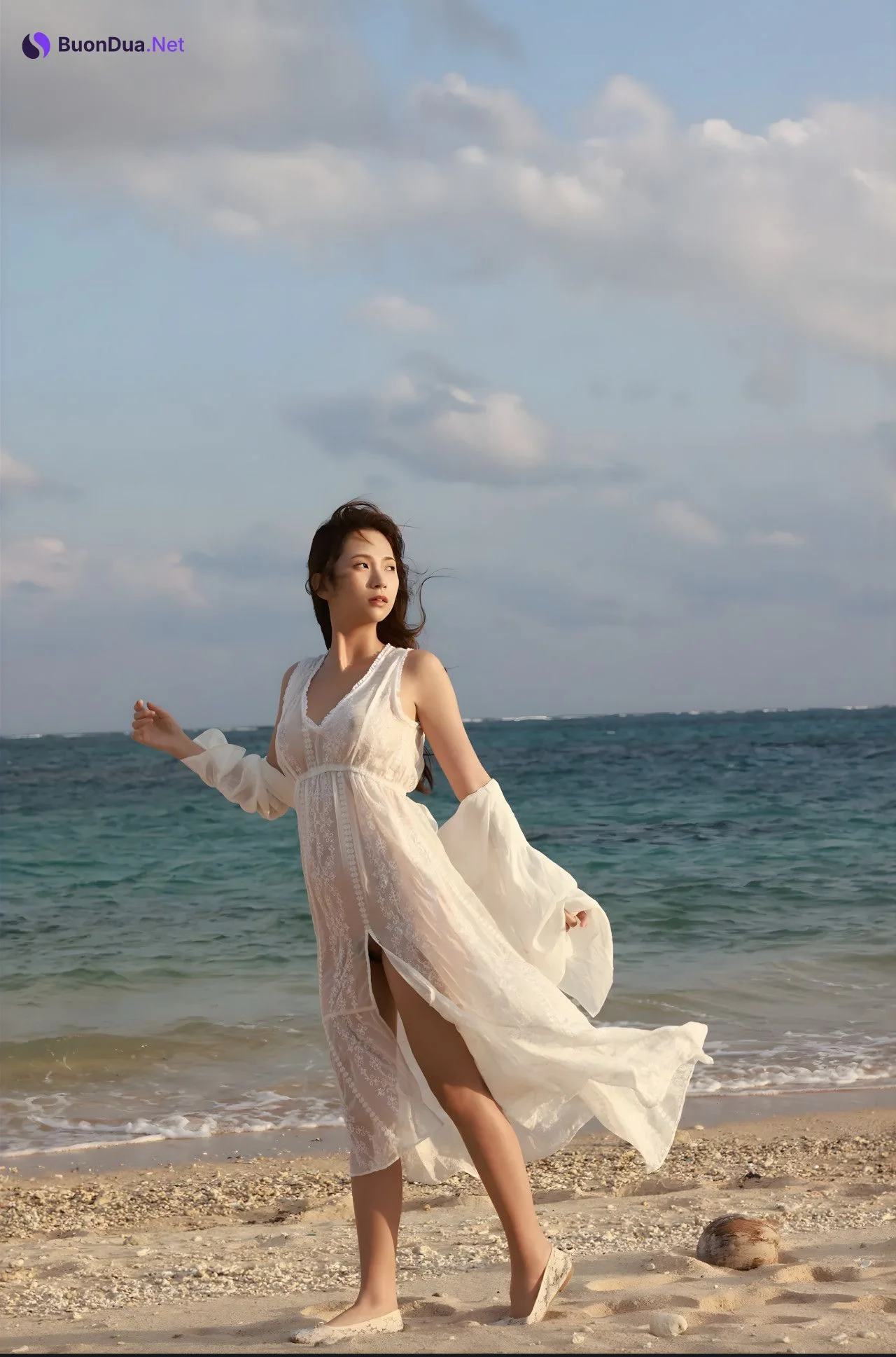 Miho Machiyama 街山みほ, FRIDAYデジタル写真集 「Eden オール未公開スペシャルEdition Vol.3」 Set.01 - Photo 8