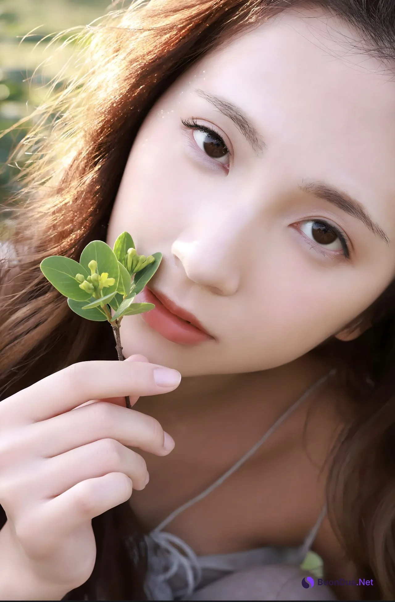 Miho Machiyama 街山みほ, FRIDAYデジタル写真集 「Eden オール未公開スペシャルEdition Vol.3」 Set.02 - Photo 10
