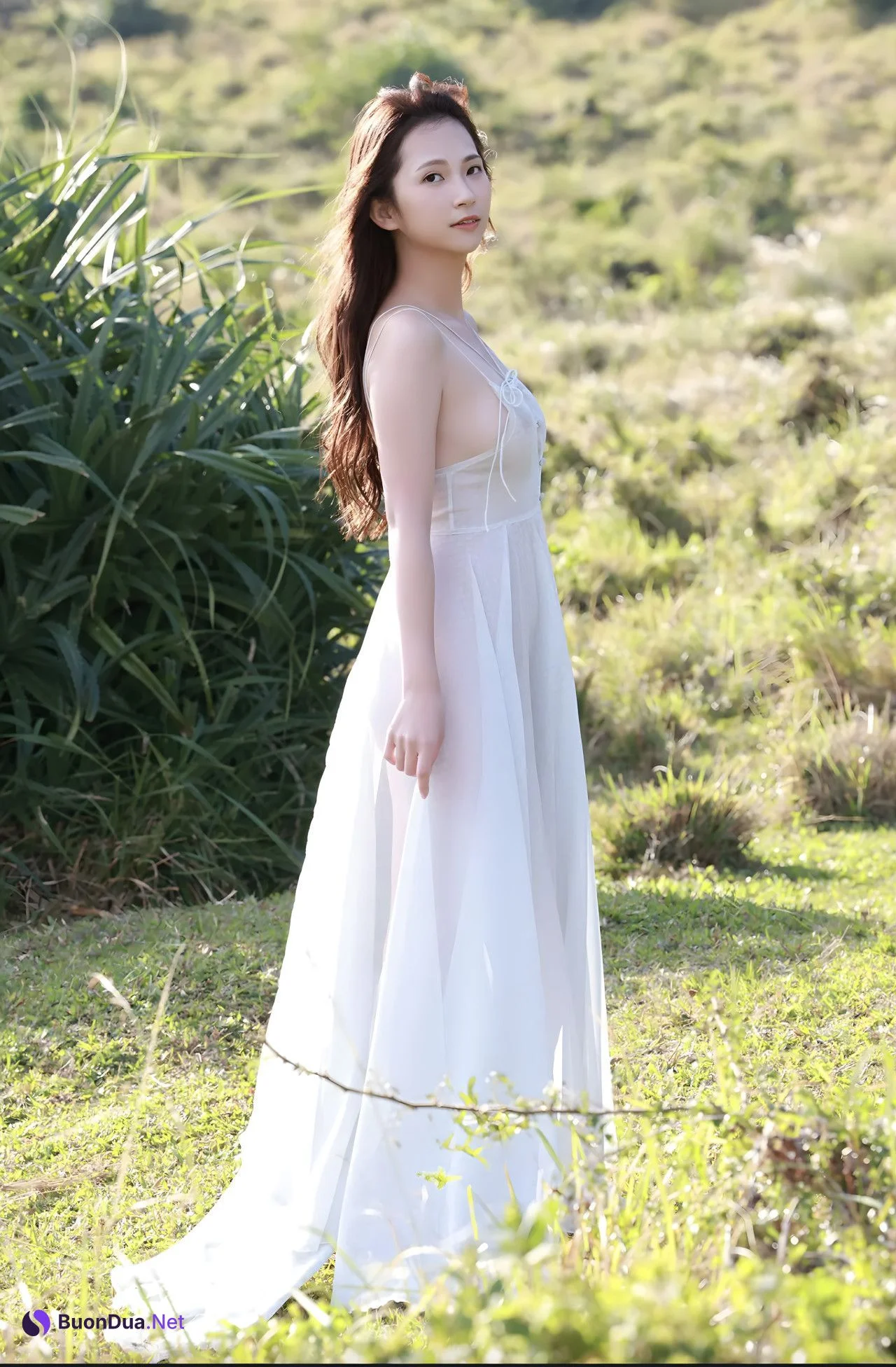 Miho Machiyama 街山みほ, FRIDAYデジタル写真集 「Eden オール未公開スペシャルEdition Vol.3」 Set.02 - Photo 8