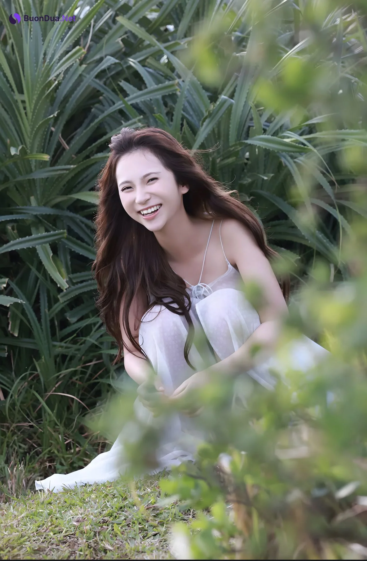 Miho Machiyama 街山みほ, FRIDAYデジタル写真集 「Eden オール未公開スペシャルEdition Vol.3」 Set.02 - Photo 9