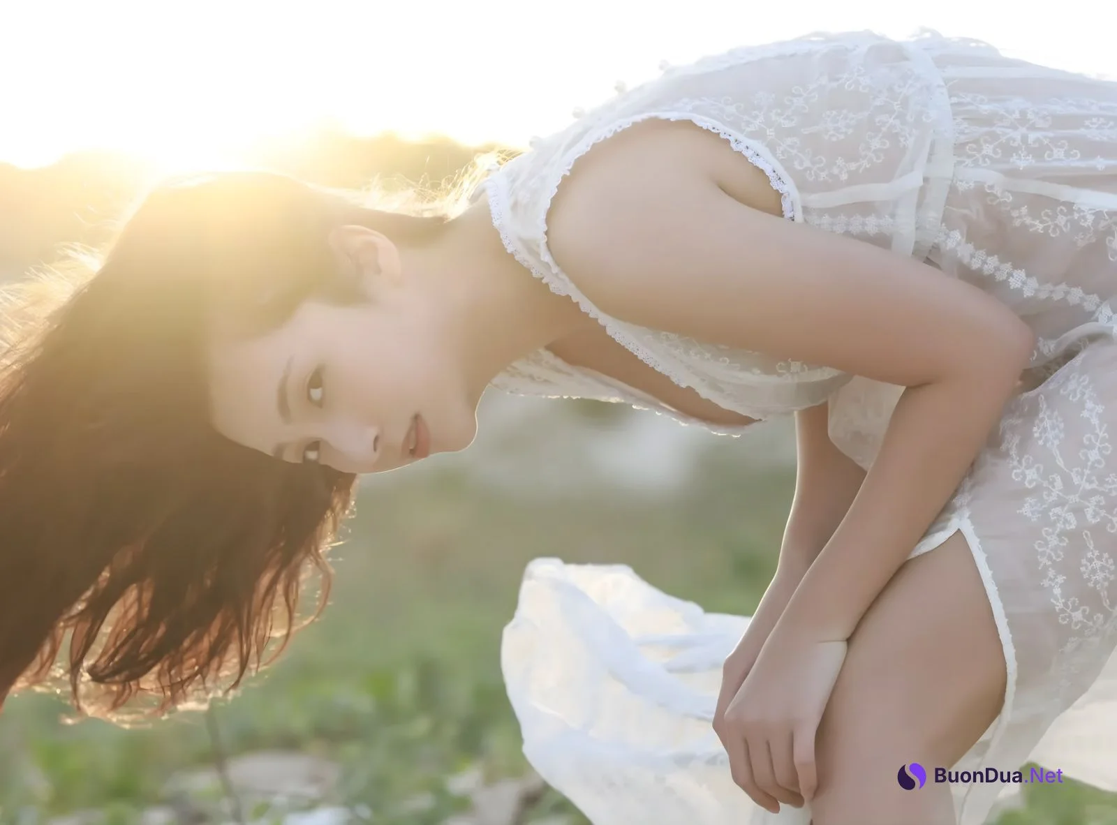 Miho Machiyama 街山みほ, FRIDAYデジタル写真集 「Eden オール未公開スペシャルEdition Vol.3」 Set.03 - Photo 12