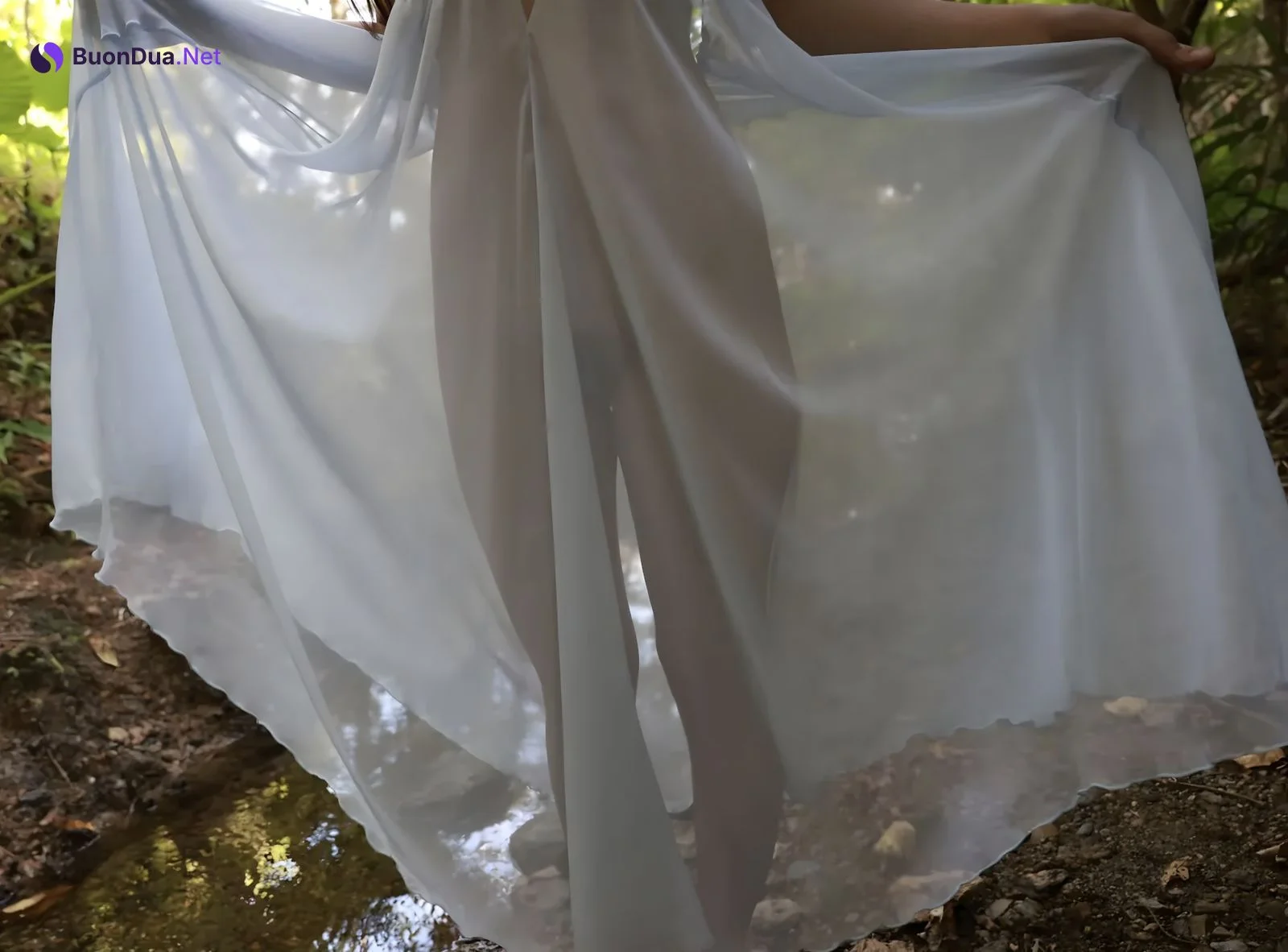Miho Machiyama 街山みほ, FRIDAYデジタル写真集 「Eden オール未公開スペシャルEdition Vol.3」 Set.03 - Photo 15