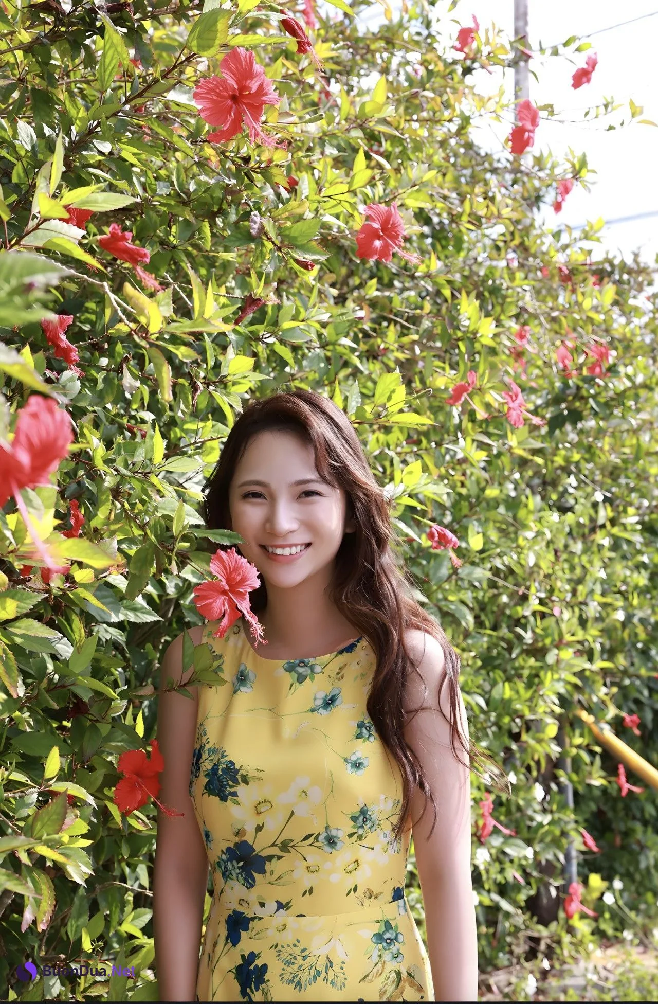 Miho Machiyama 街山みほ, FRIDAYデジタル写真集 「Eden オール未公開スペシャルEdition Vol.3」 Set.03 - Photo 3