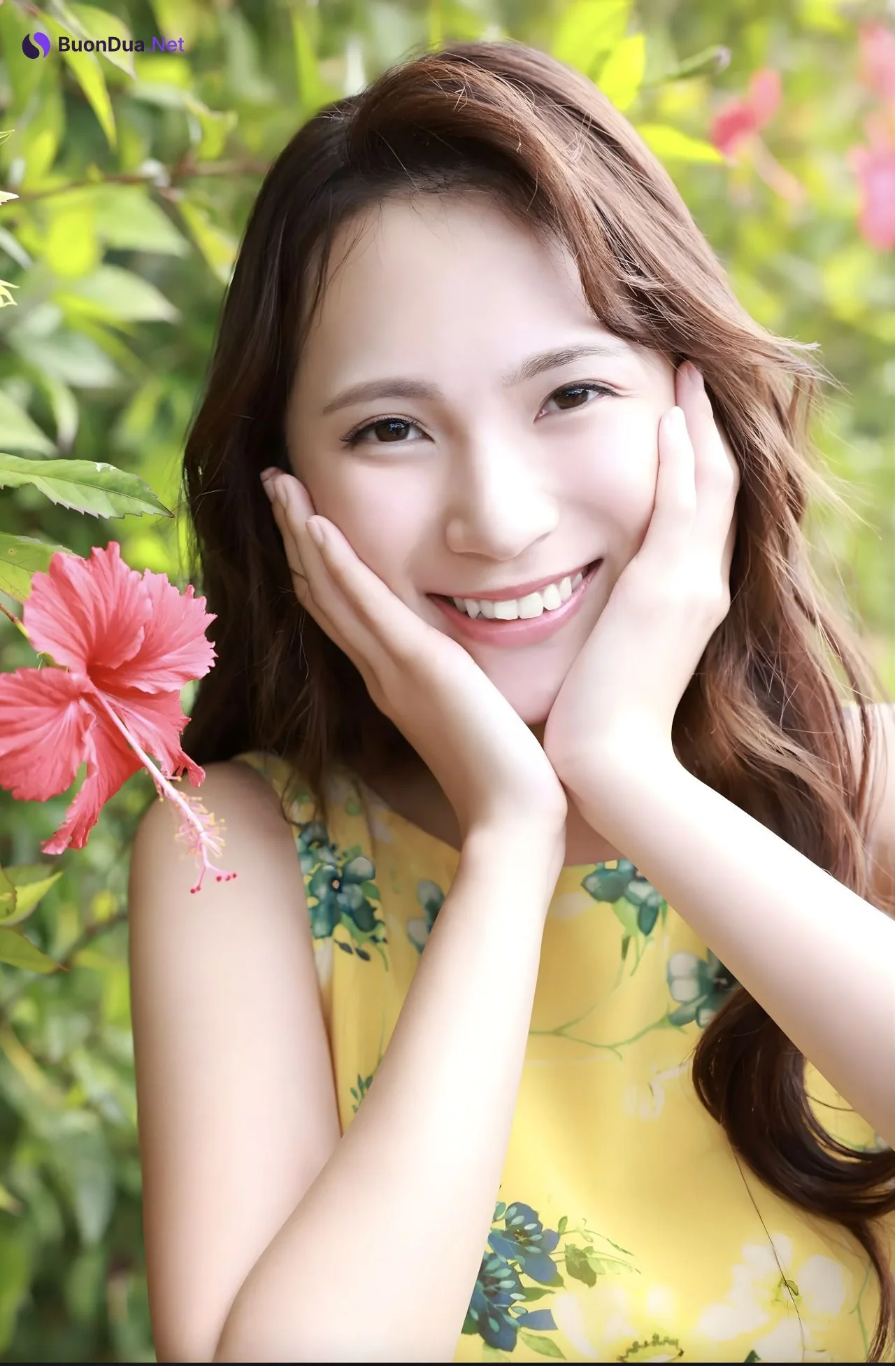 Miho Machiyama 街山みほ, FRIDAYデジタル写真集 「Eden オール未公開スペシャルEdition Vol.3」 Set.03 - Photo 4
