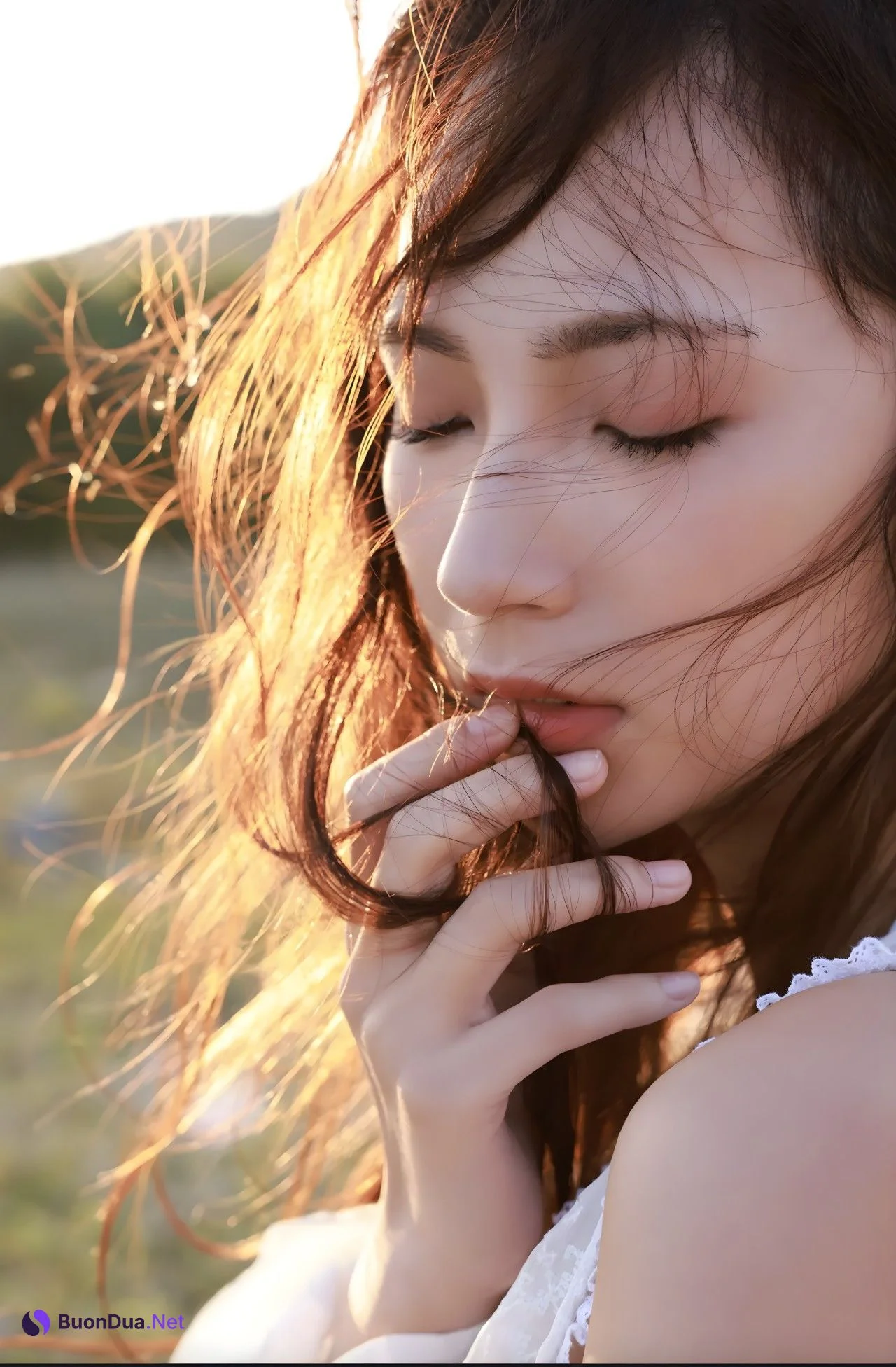 Miho Machiyama 街山みほ, FRIDAYデジタル写真集 「Eden オール未公開スペシャルEdition Vol.3」 Set.03 - Photo 5