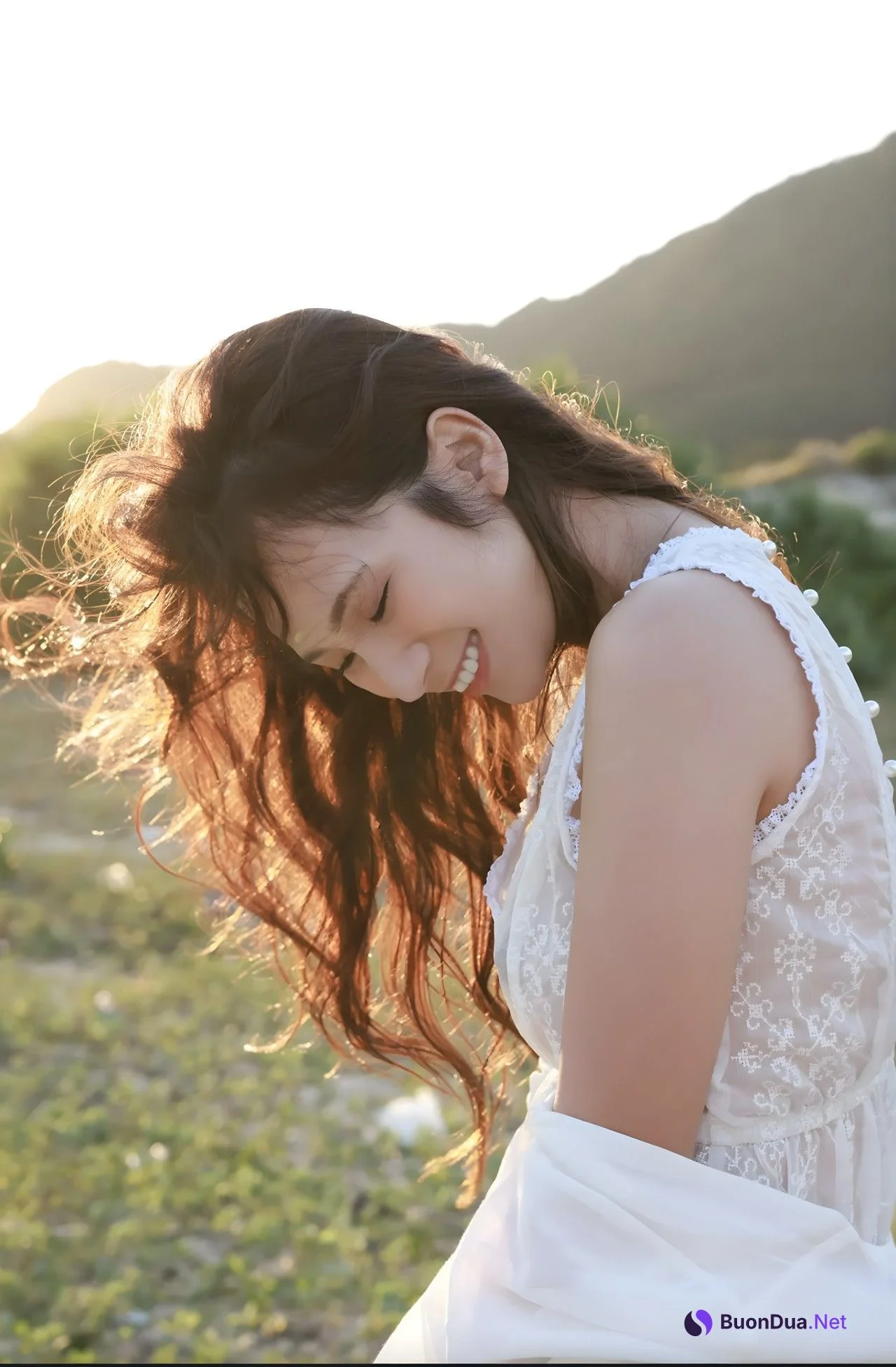 Miho Machiyama 街山みほ, FRIDAYデジタル写真集 「Eden オール未公開スペシャルEdition Vol.3」 Set.03 - Photo 6