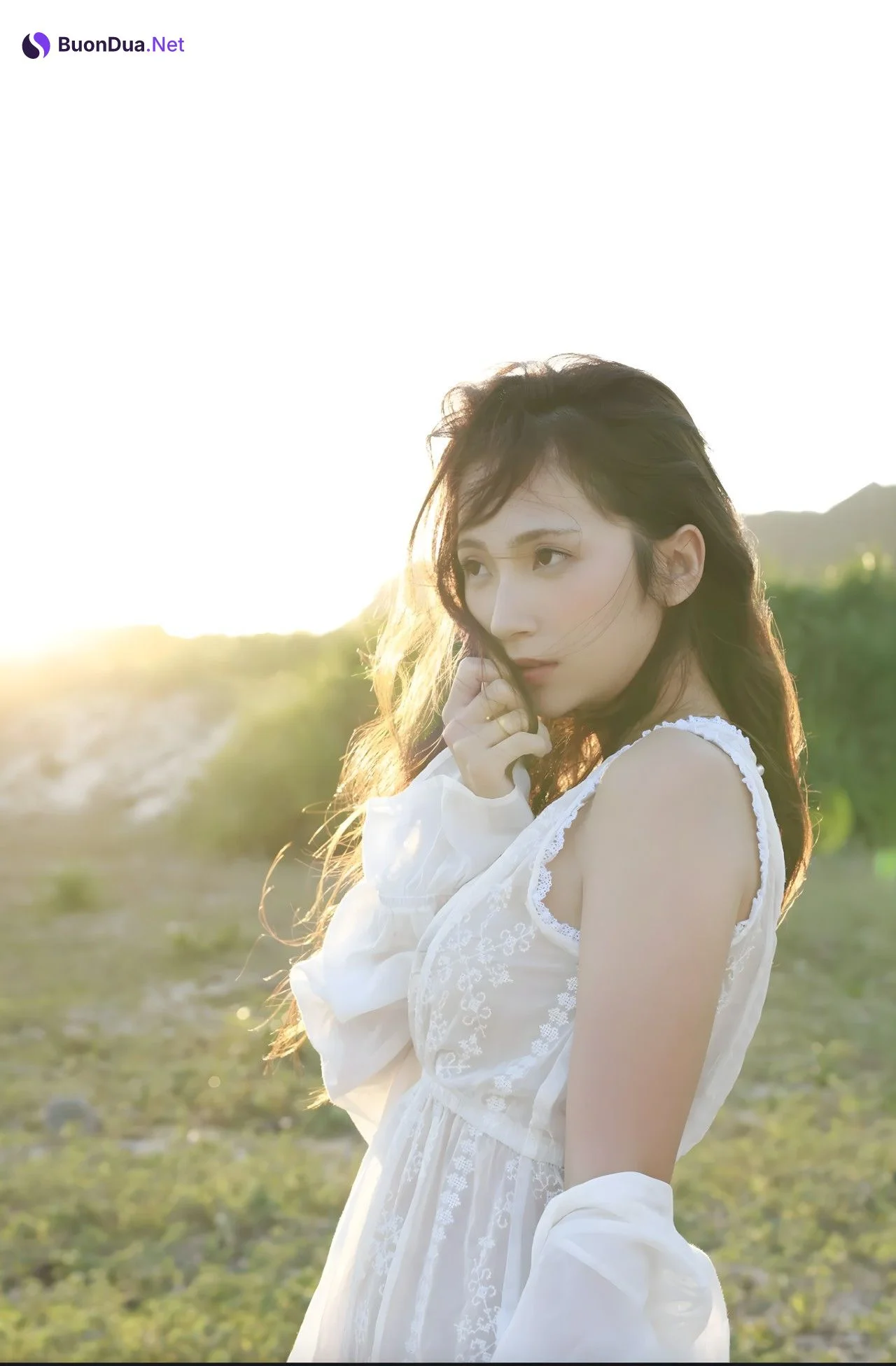 Miho Machiyama 街山みほ, FRIDAYデジタル写真集 「Eden オール未公開スペシャルEdition Vol.3」 Set.03 - Photo 7
