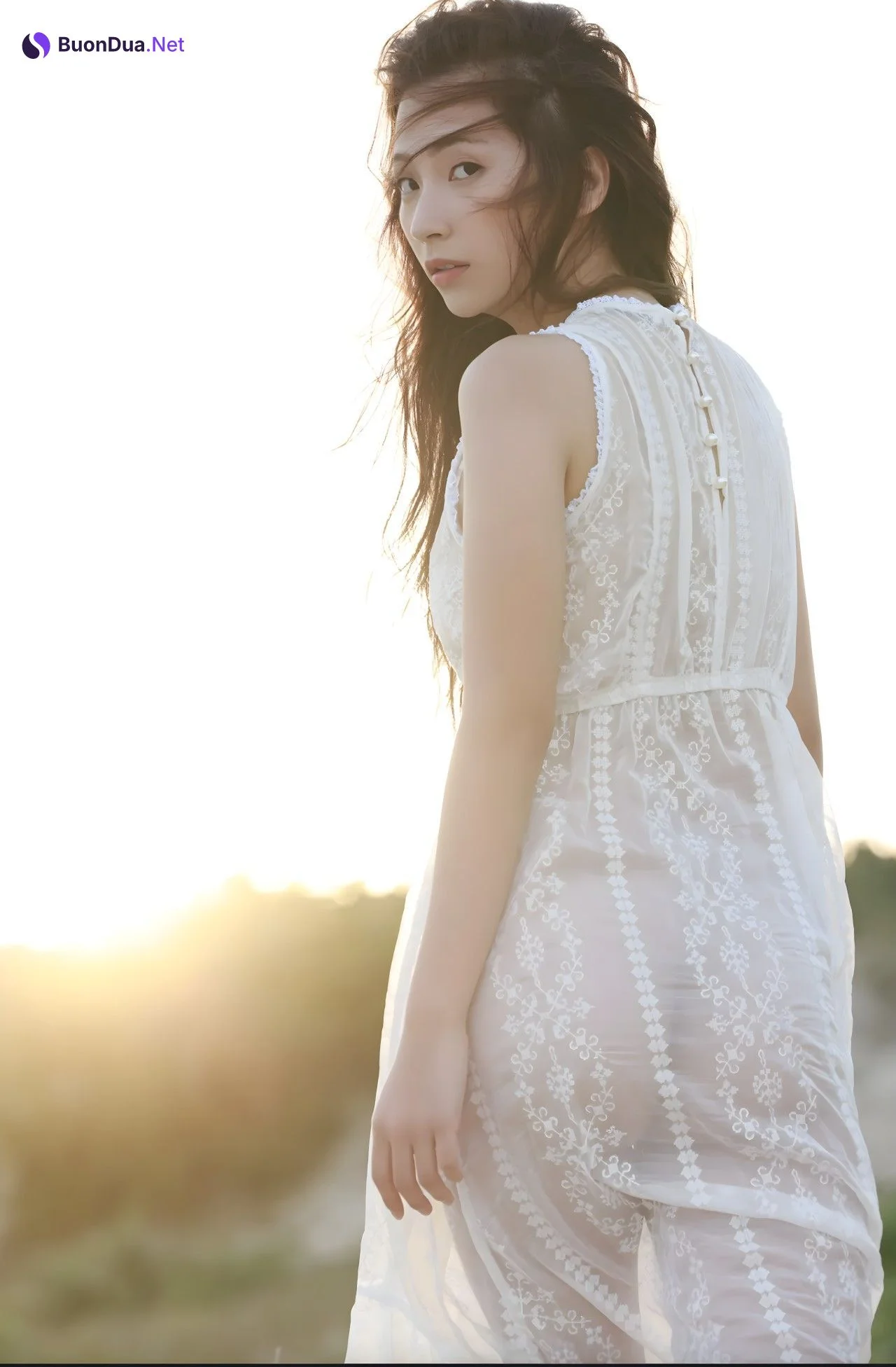 Miho Machiyama 街山みほ, FRIDAYデジタル写真集 「Eden オール未公開スペシャルEdition Vol.3」 Set.03 - Photo 9
