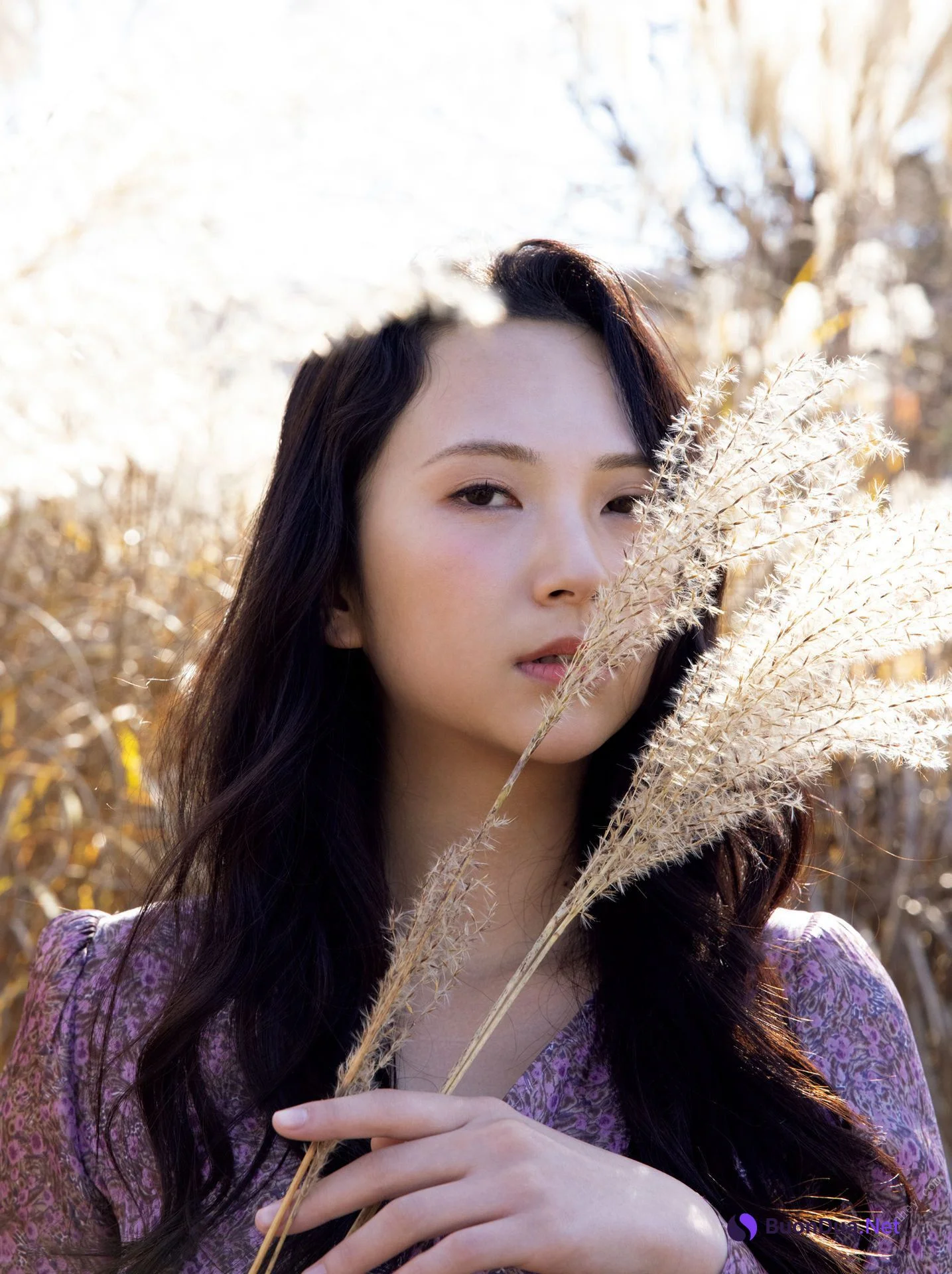 Miho Machiyama 街山みほ, デジタル写真集 「Ｓｃａｒｌｅｔ」 Set.06 - Photo 3