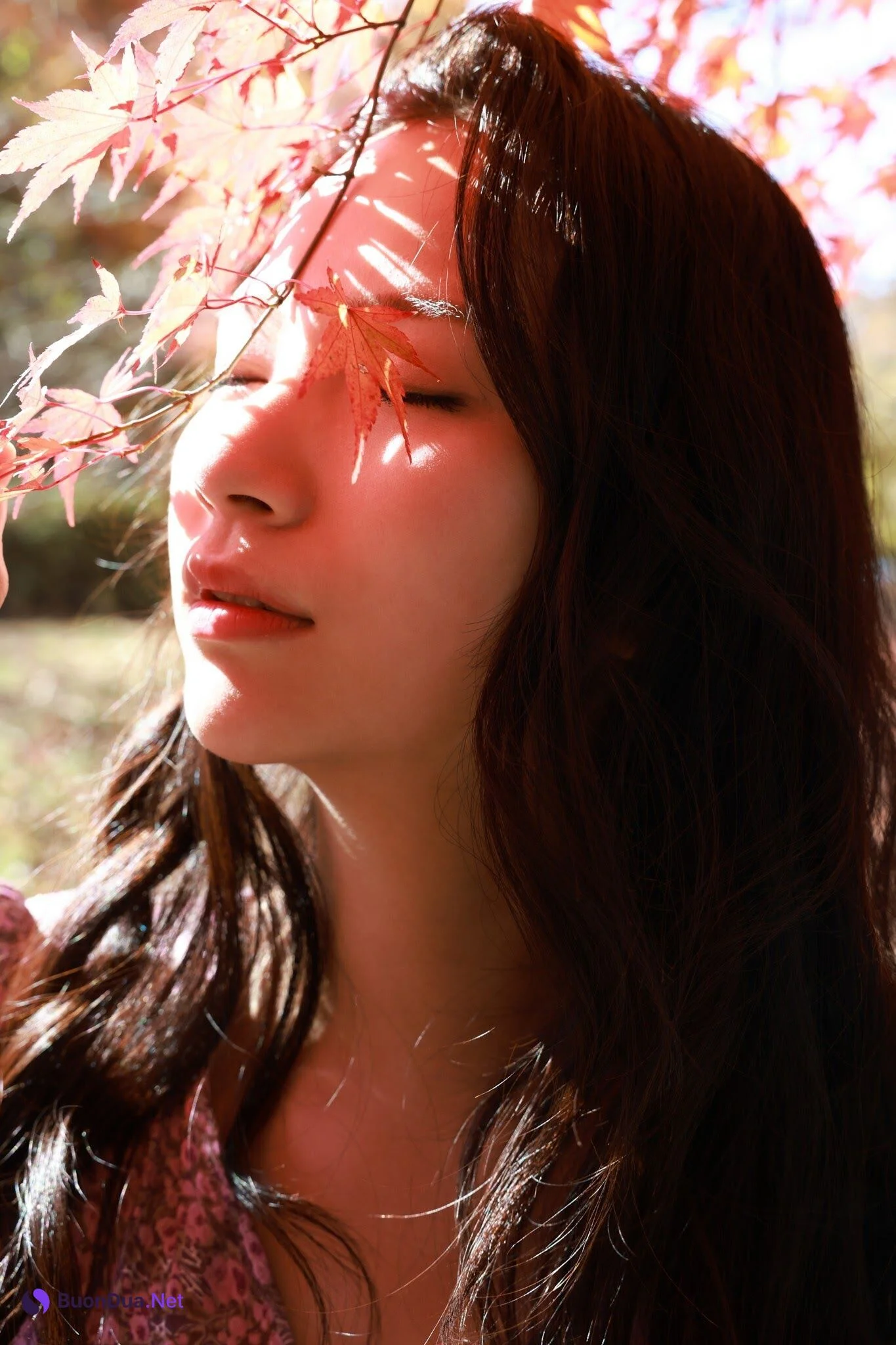 Miho Machiyama 街山みほ, Shukan Gendai 2021.05.15 (週刊現代 2021年5月15日号) - รูปภาพ 3