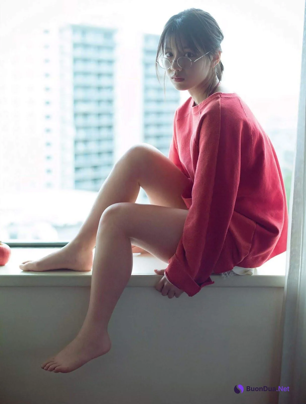 Miho Watanabe 渡邉美穂, FLASH 2019.01.22 (フラッシュ 2019年1月22日号) - Photo 5