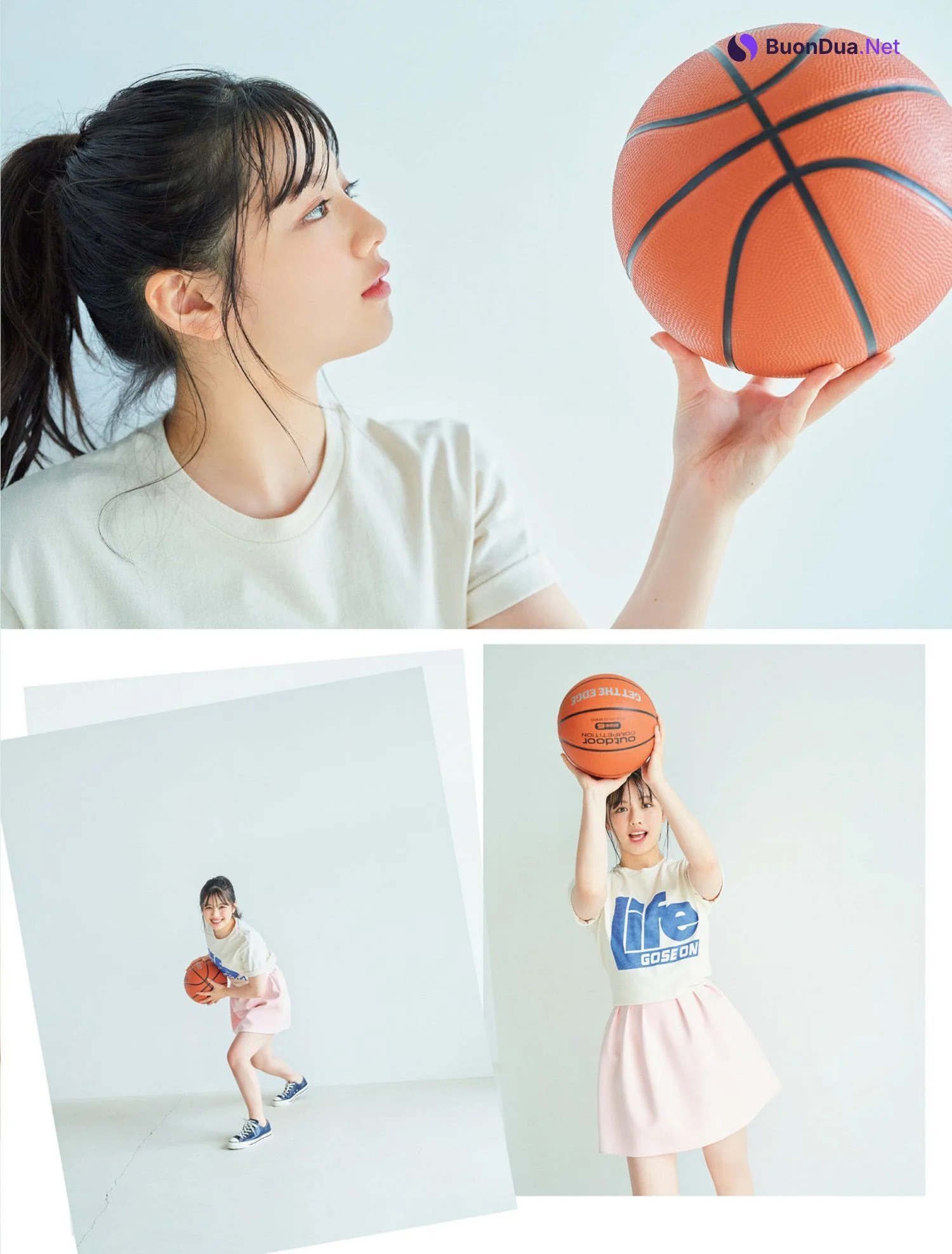 Miho Watanabe 渡邉美穂, FLASH 2023.07.18 (フラッシュ 2023年7月18日号) - Photo 2