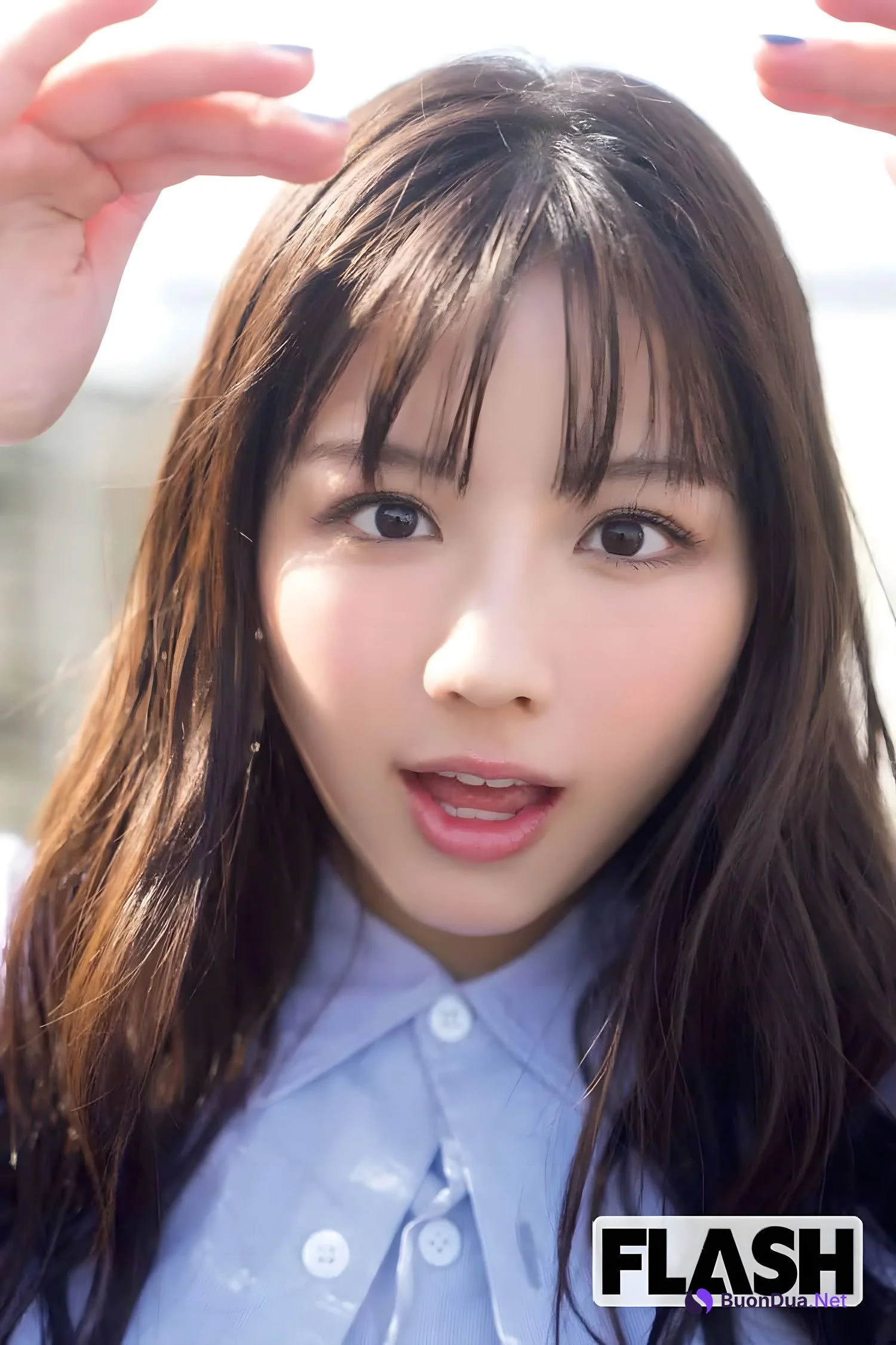Miho Watanabe 渡邉美穂, FLASH 2024.04.16 (フラッシュ 2024年4月16日号) - Photo 7