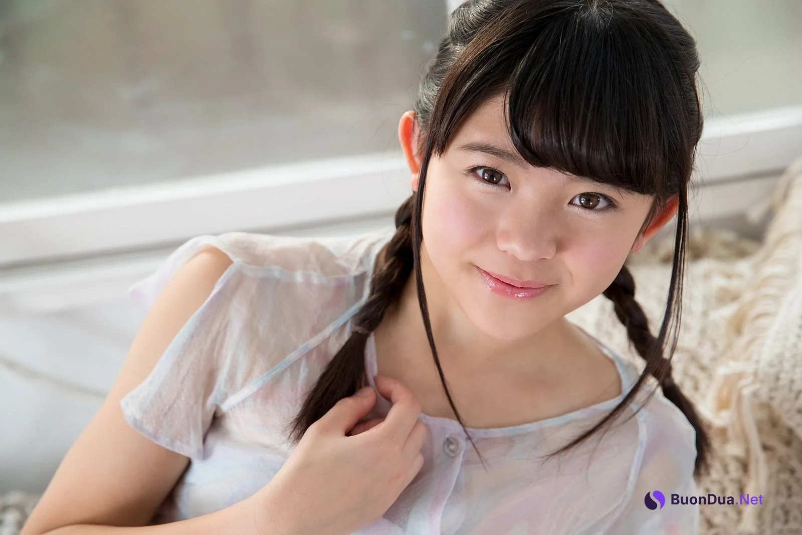 Mika Hisakawa 久川美佳, [Minisuka.tv] 2023.11.16 Regular Gallery 07 - Photo 18