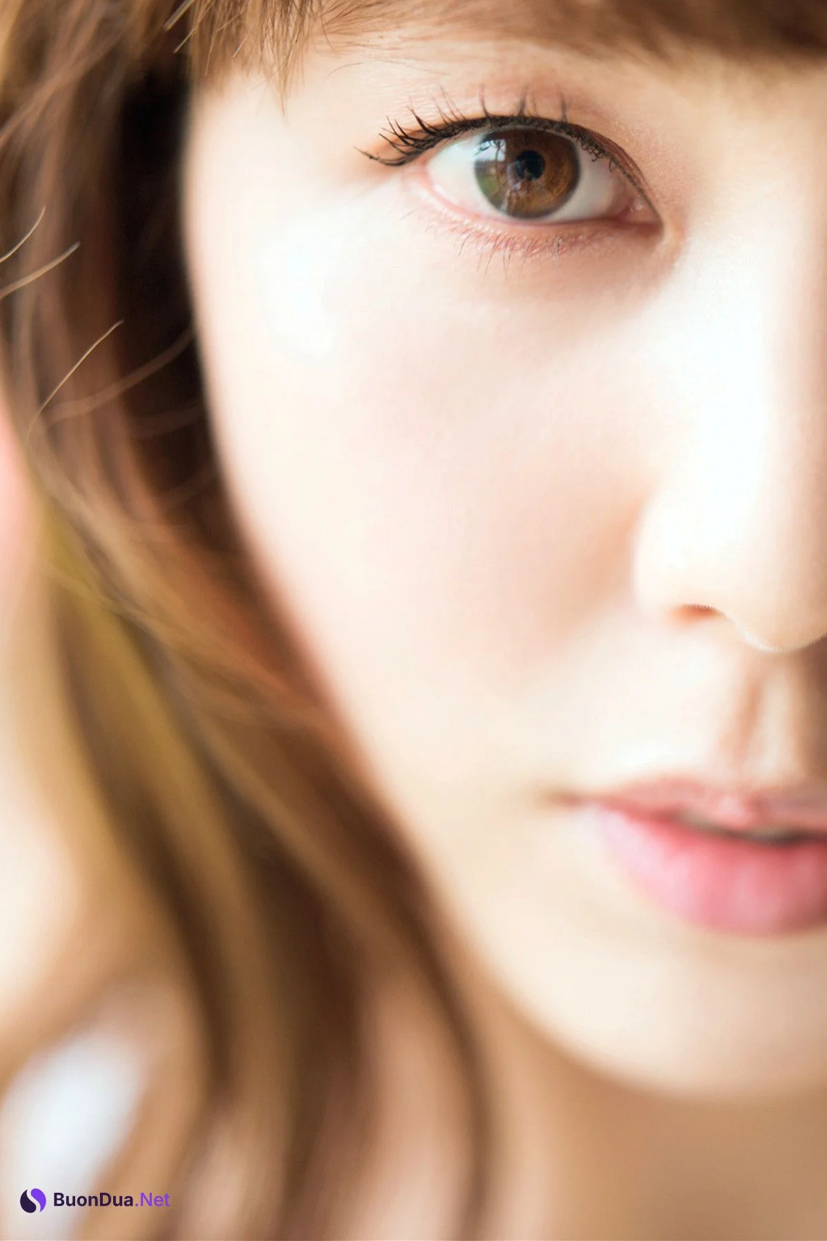Mika Kikuchi 菊地美香, FLASHデジタル写真集 [最強のNUDYヒロイン] Set.03 - Photo 7