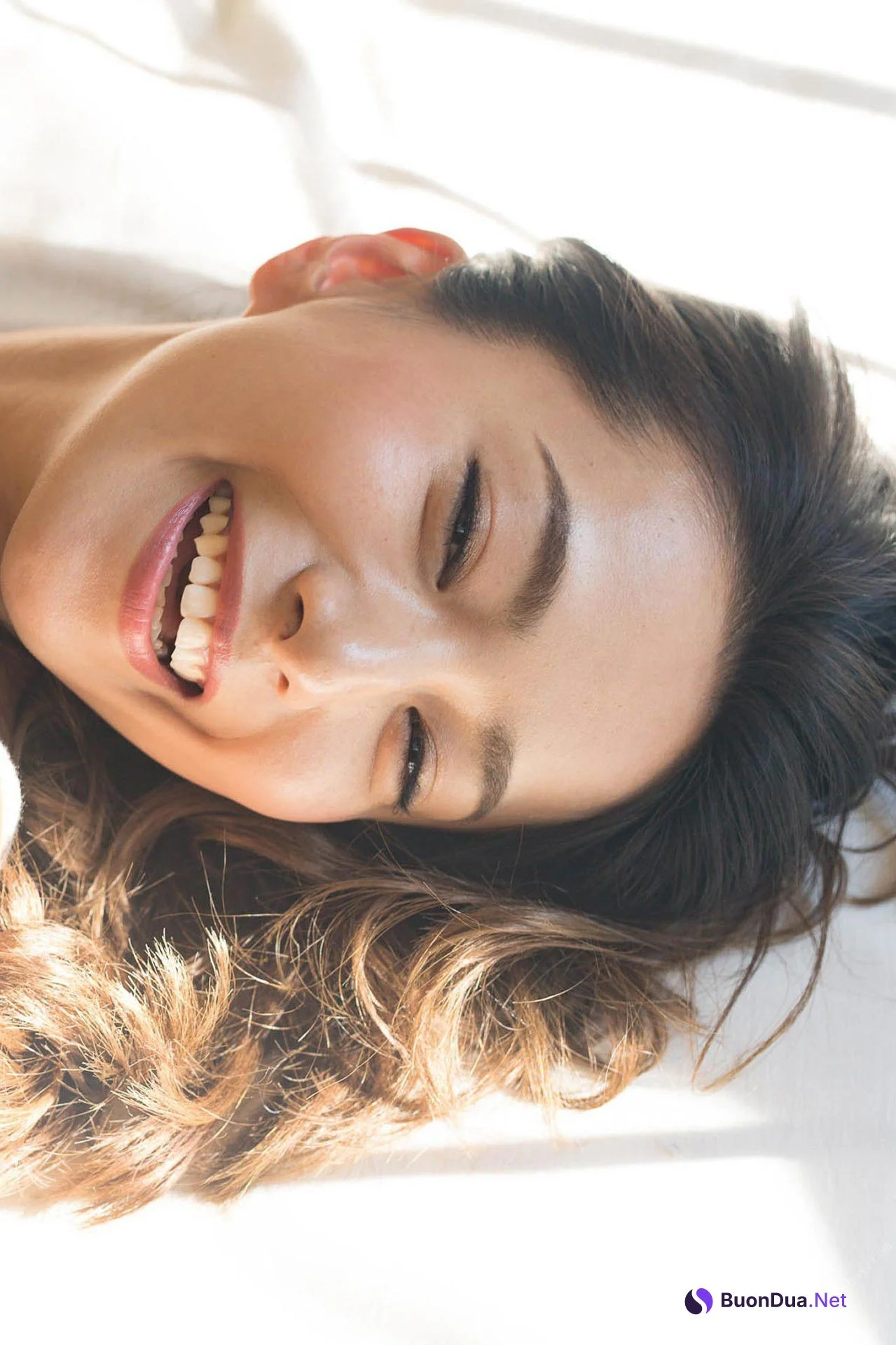 Mika Mifune 三船美佳, 週刊ポストデジタル写真集 「奇跡のボディ」 Set.01 - Photo 20