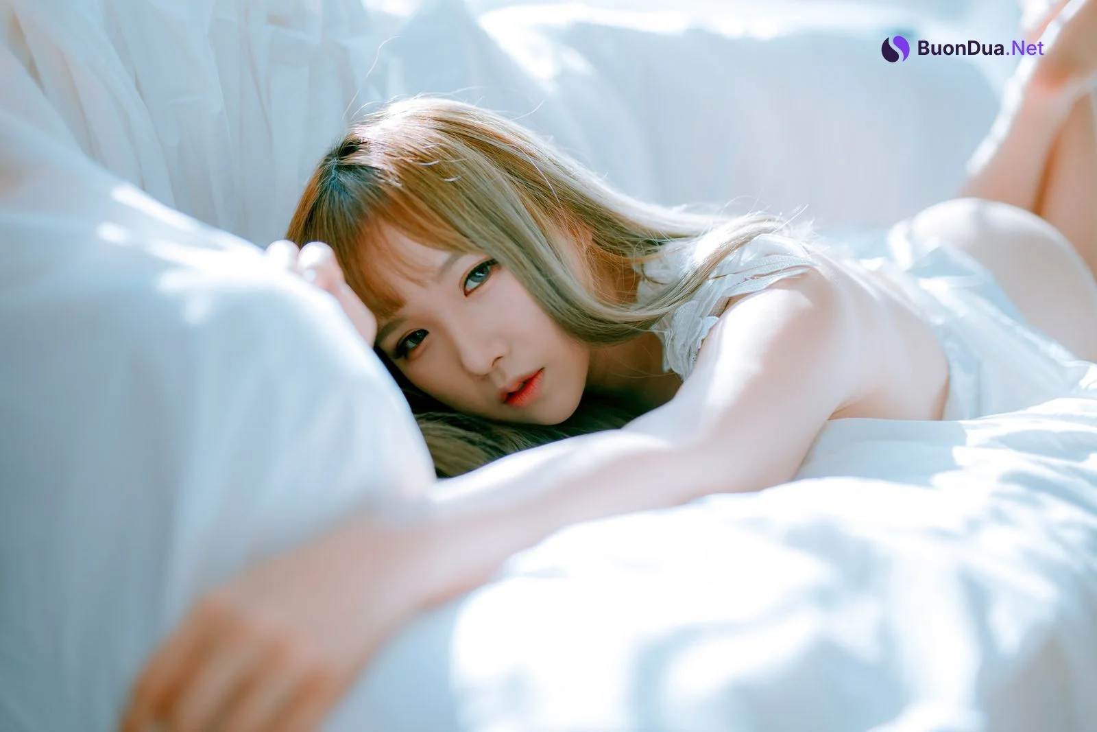 Mikacho 조미카, [JOApictures] Mikacho 20.MAR - Photo 16