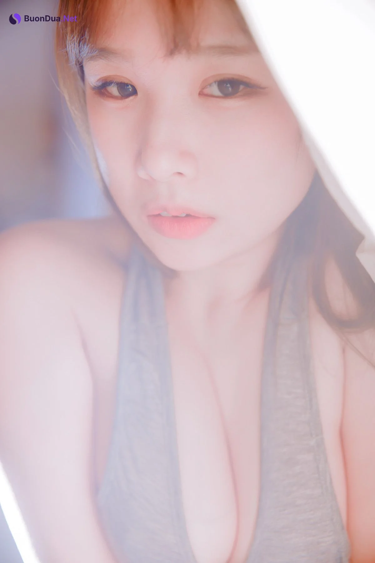 Mikacho 조미카, [JOApictures] Mikacho (조미카) x JOA 21. MARCH - Photo 18