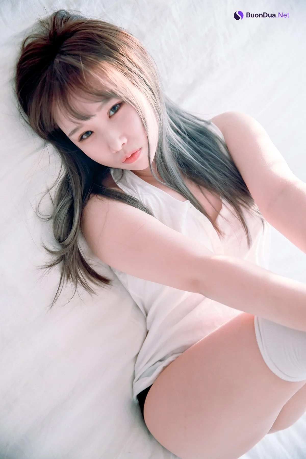 Mikacho 조미카, JOApictures ‘Someday’ - รูปภาพ 13