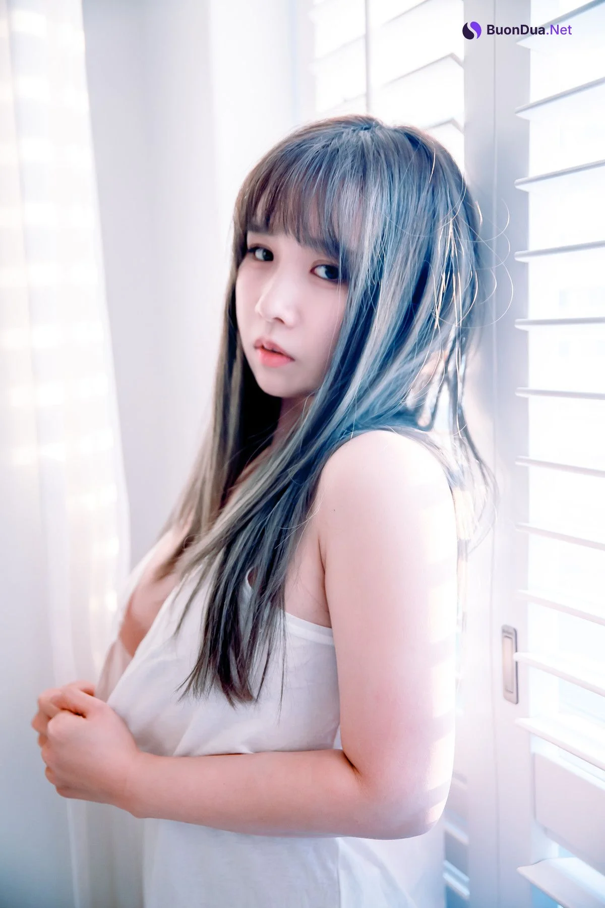 Mikacho 조미카, JOApictures ‘Someday’ - รูปภาพ 14