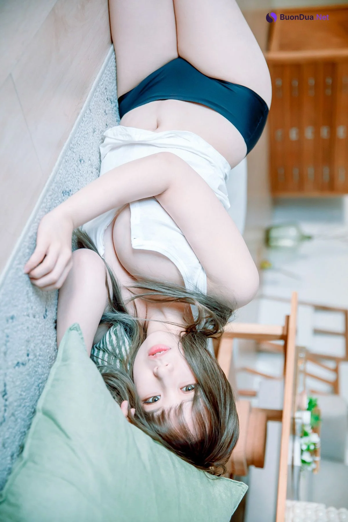 Mikacho 조미카, JOApictures ‘Someday’ - รูปภาพ 5